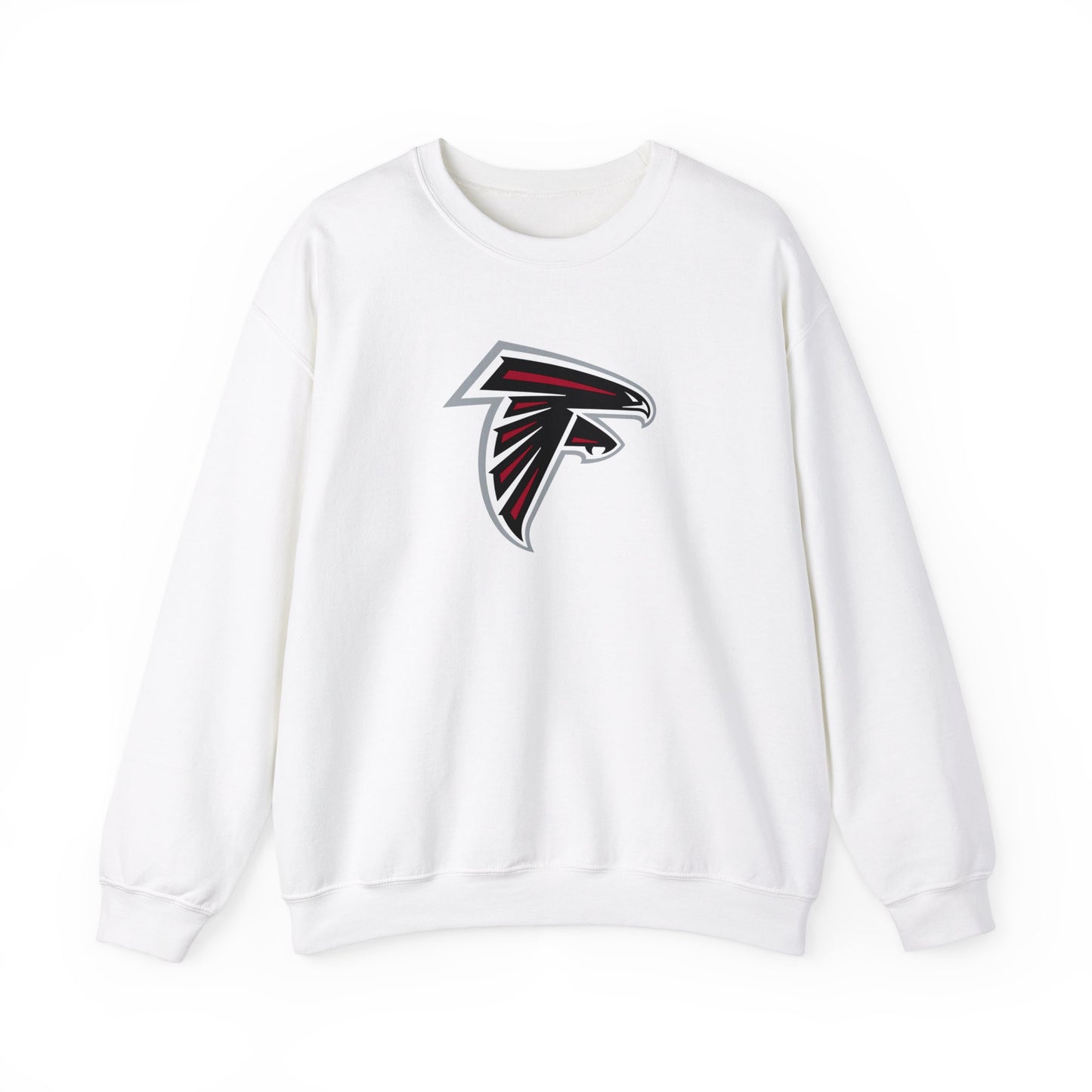 Atlanta Falcons Sweatshirt