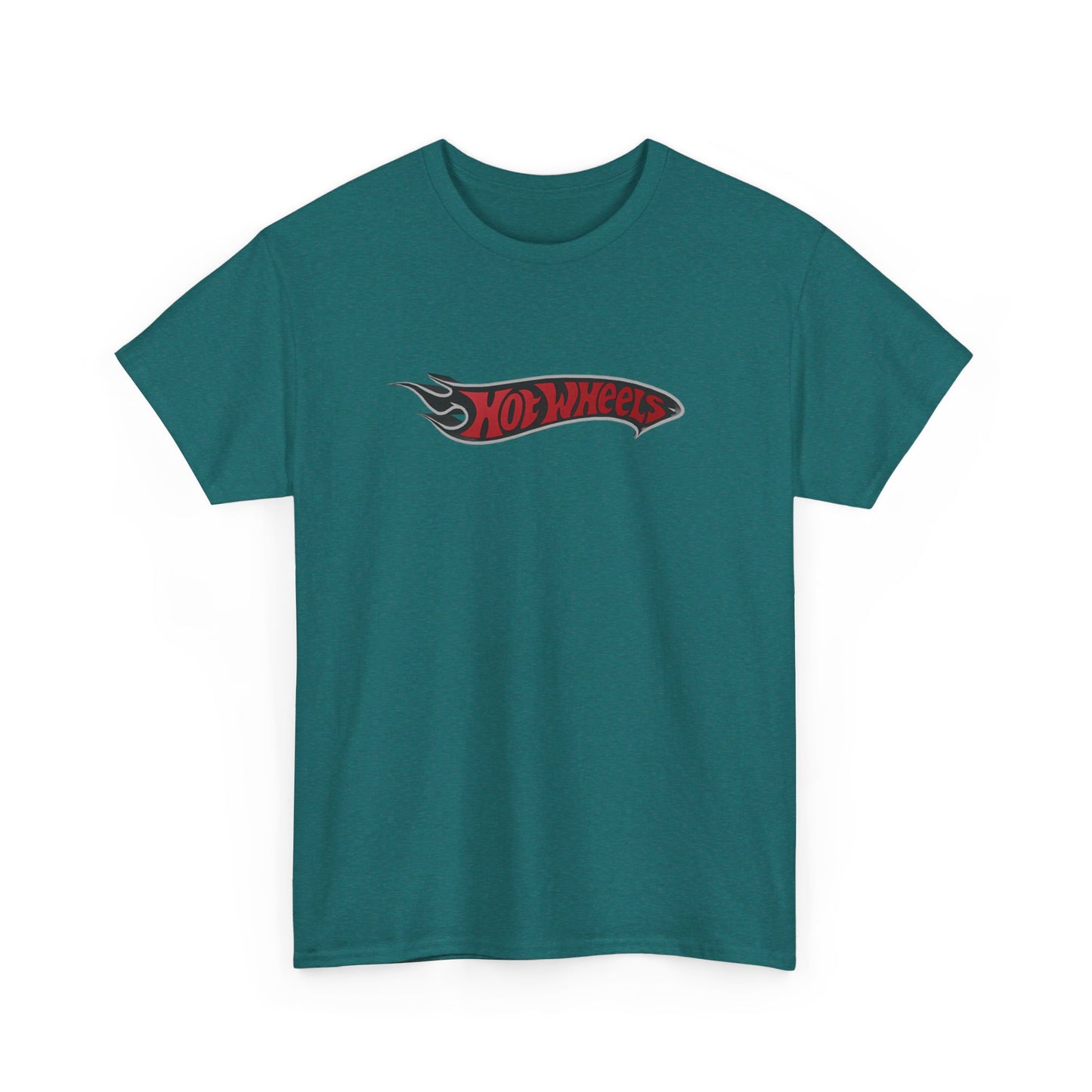Hot Wheels Racing T-Shirt