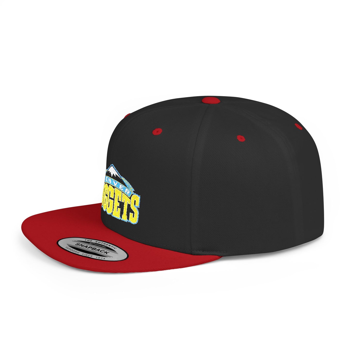 Denver Nuggets Snapback