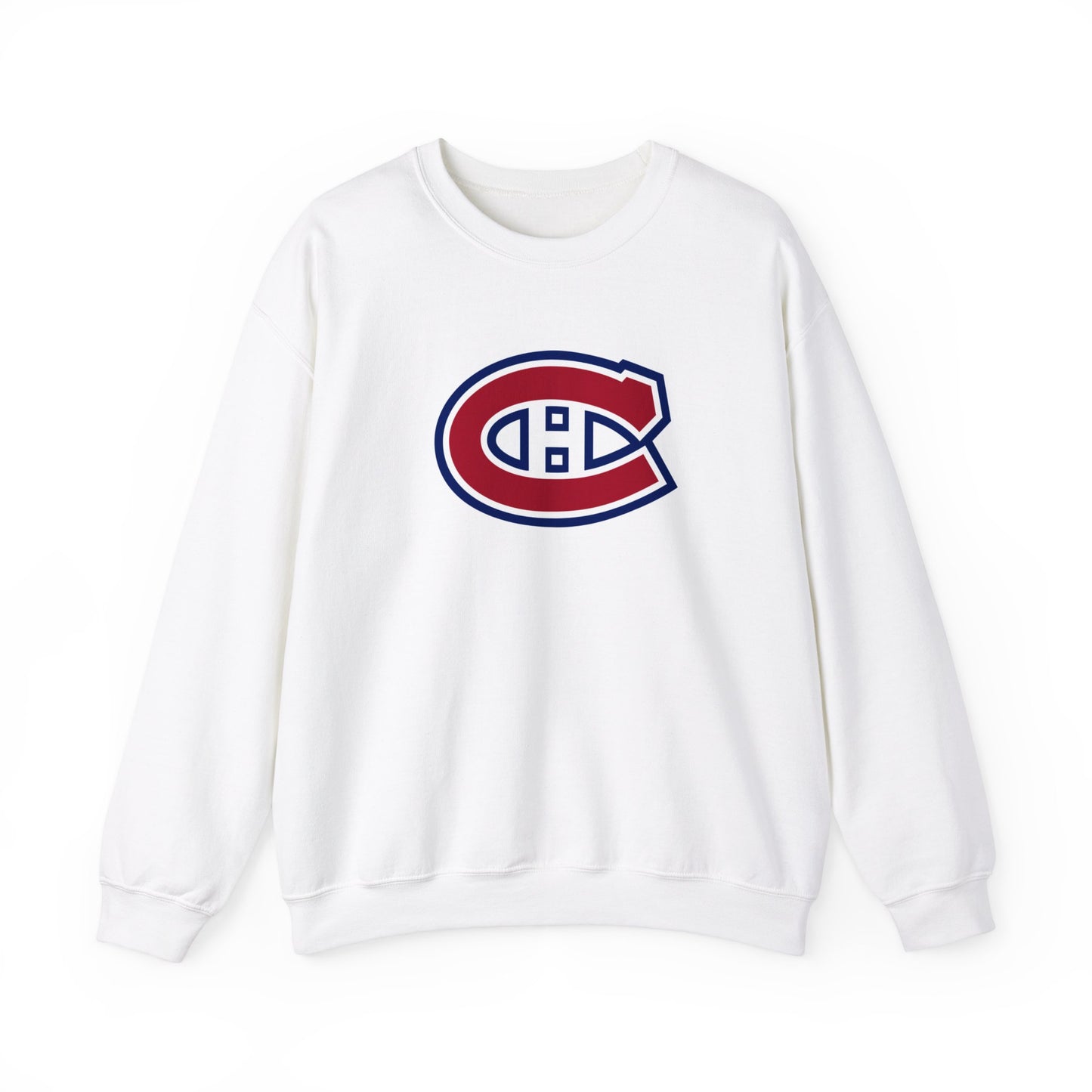 Montreal Canadiens Sweatshirt