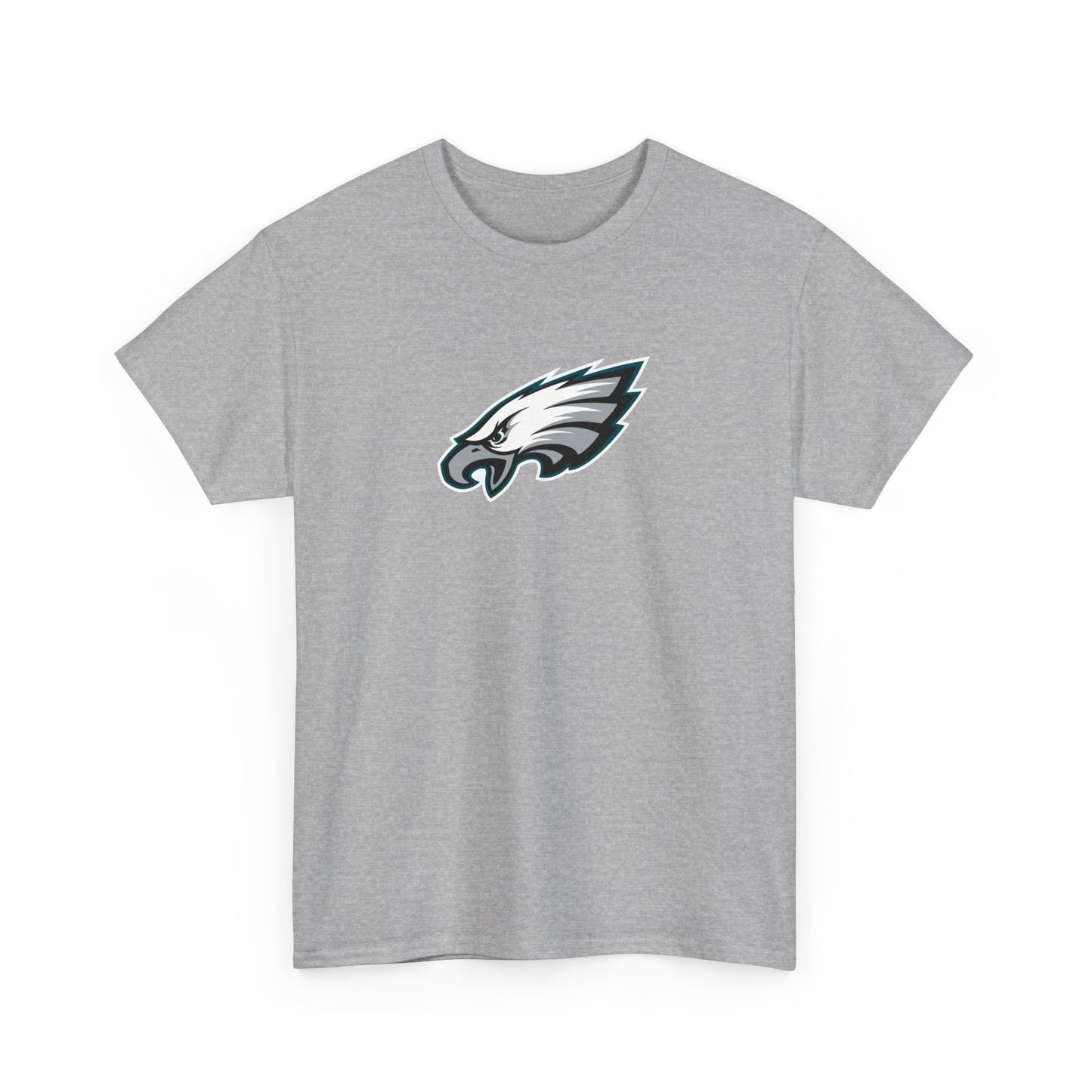 Philadelphia Eagles T-Shirt