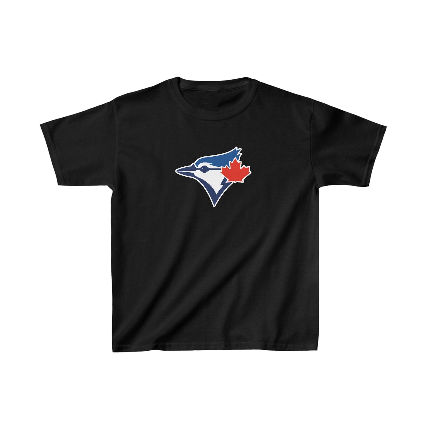 Toronto Blue Jays Bird Youth T-Shirt