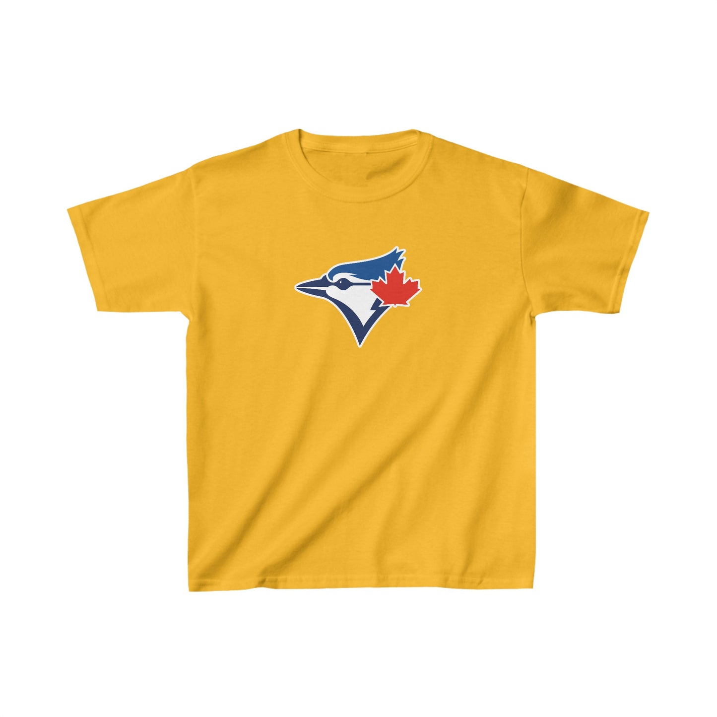Toronto Blue Jays Bird Youth T-Shirt