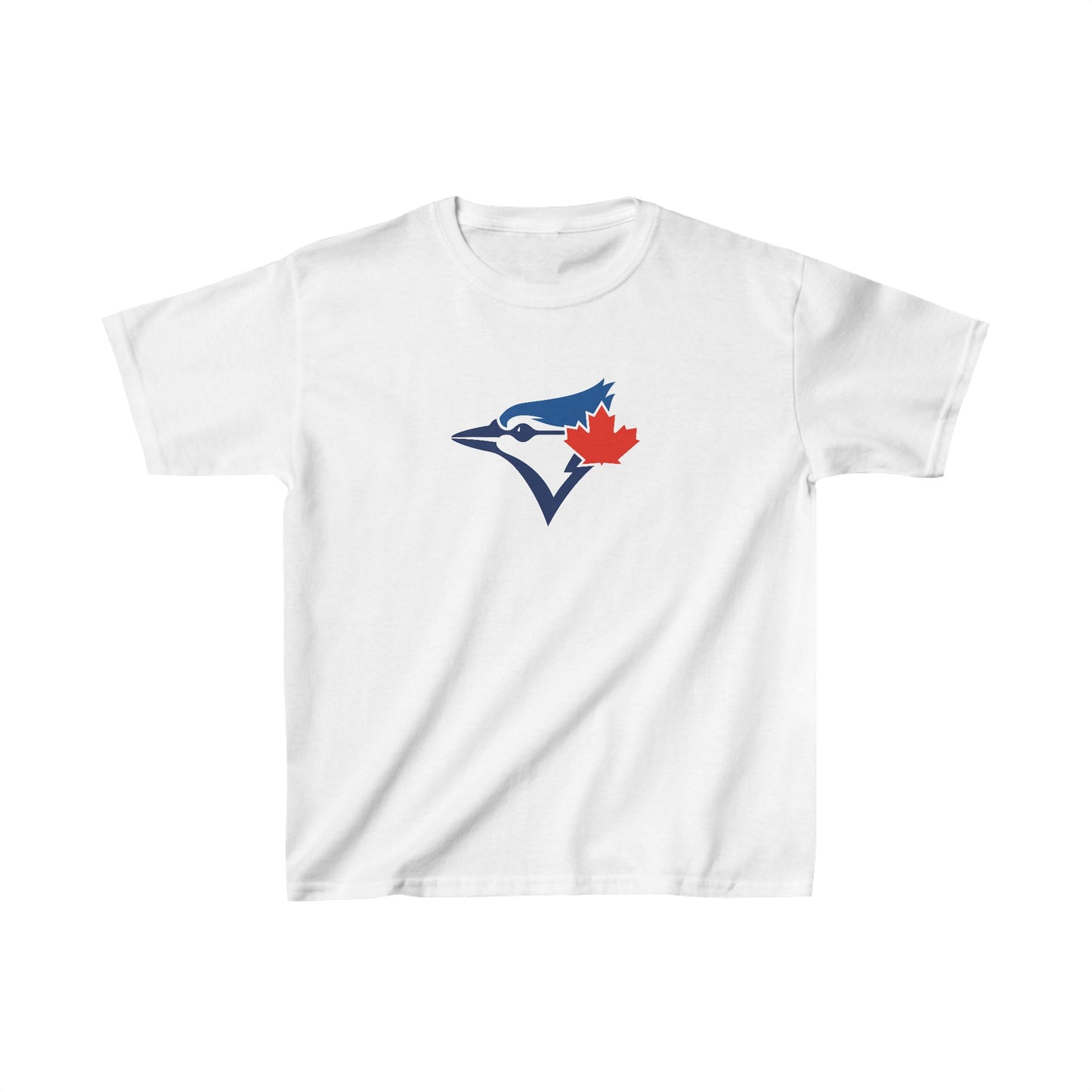 Toronto Blue Jays Bird Youth T-Shirt