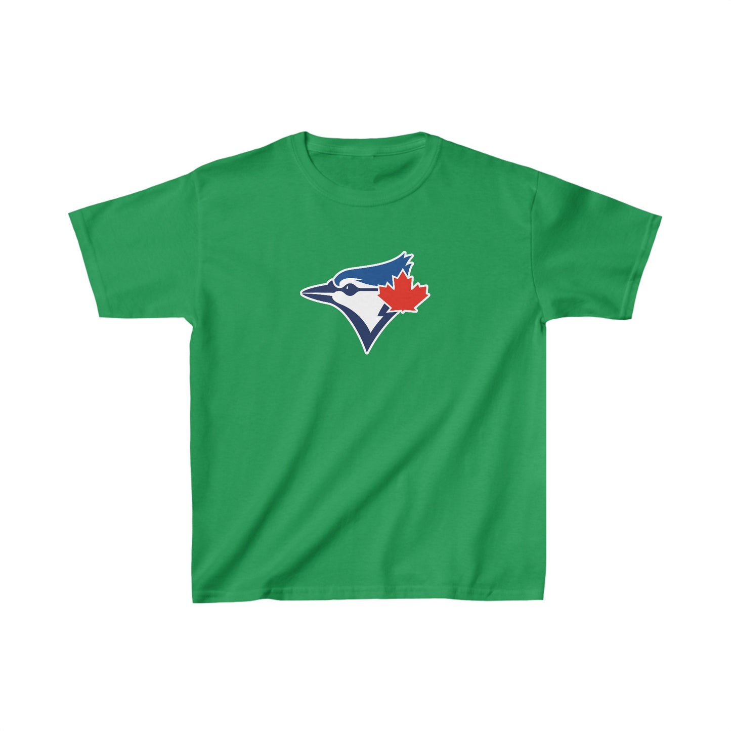 Toronto Blue Jays Bird Youth T-Shirt