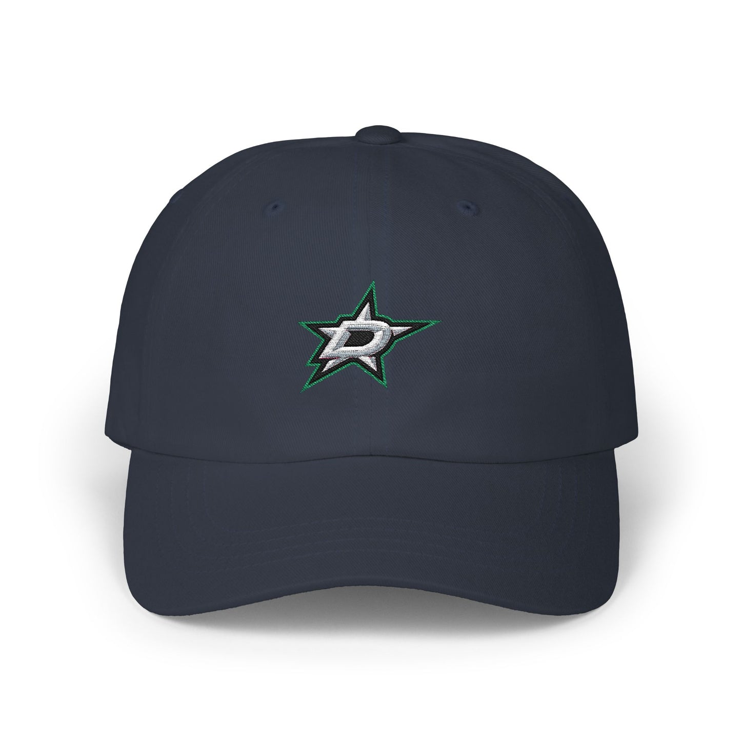 Dallas Stars Cap