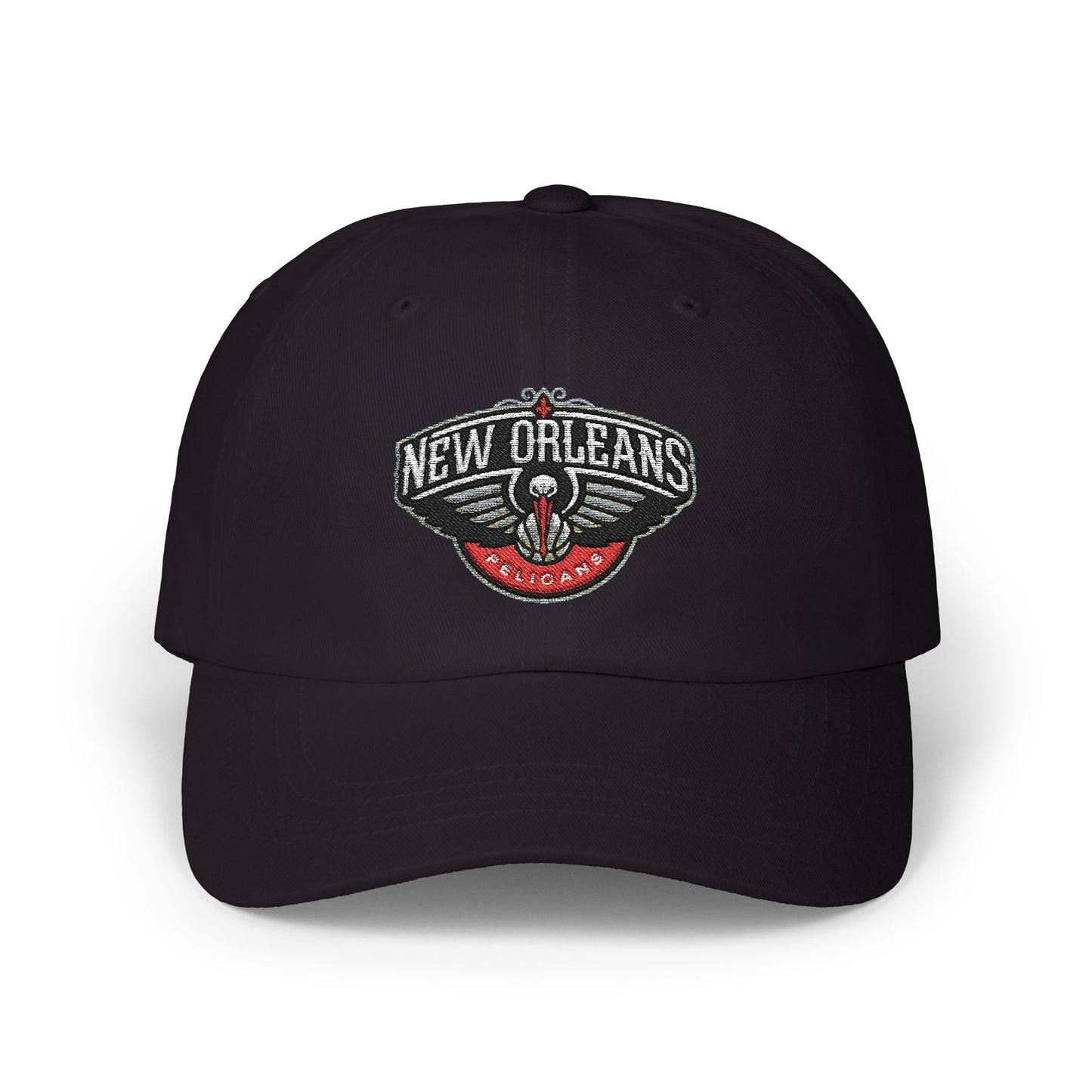 New Orleans Pelicans Cap