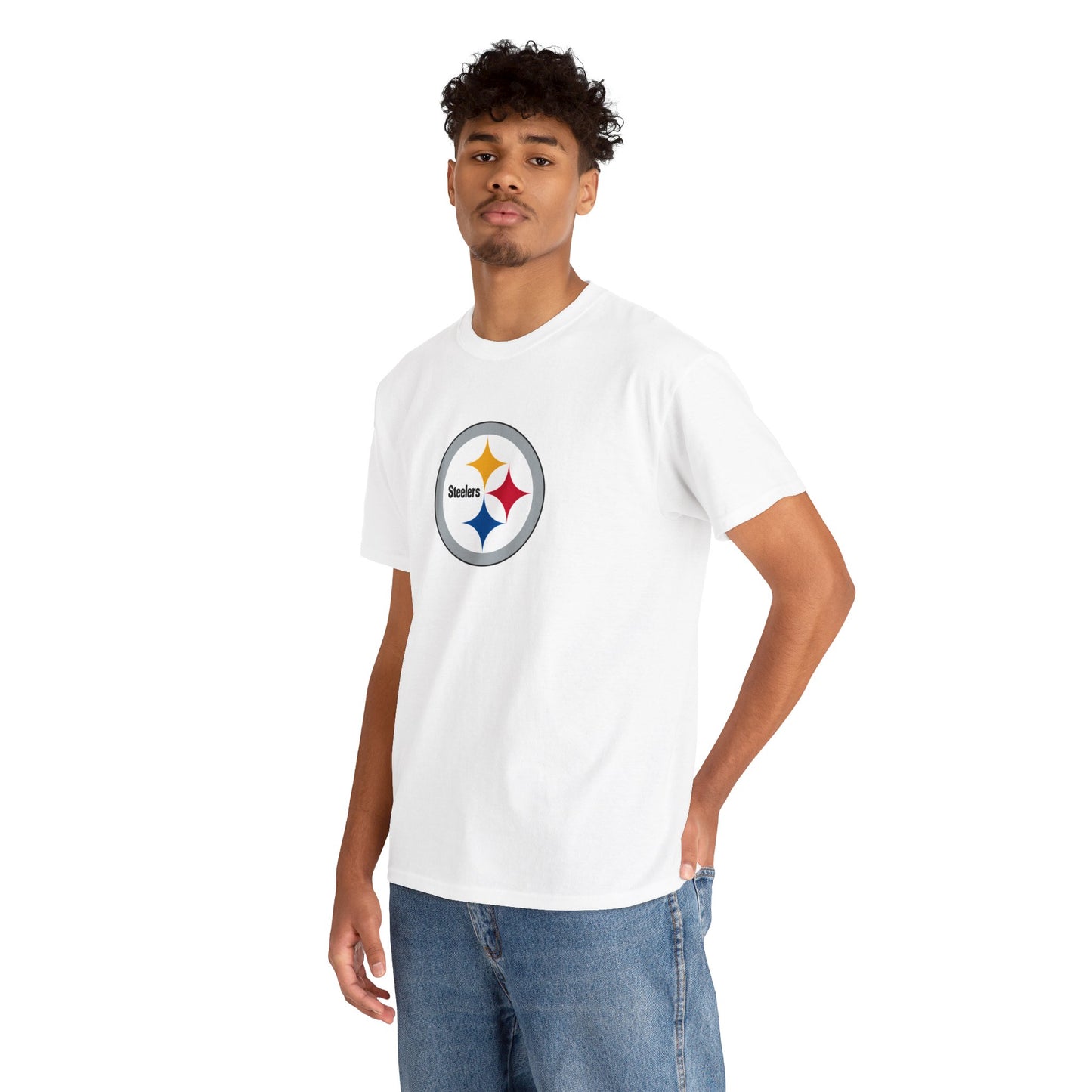 Pittsburgh Steelers T-Shirt