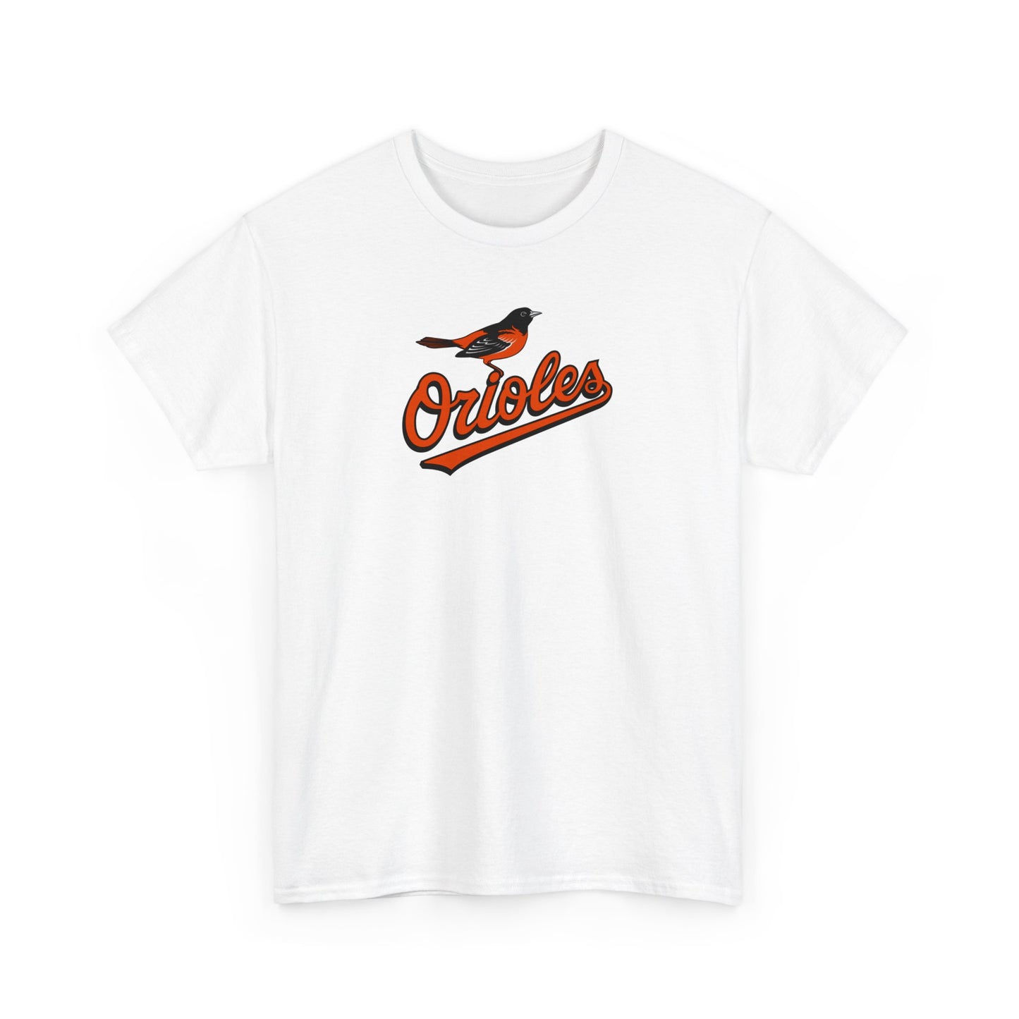 Baltimore Orioles T-Shirt