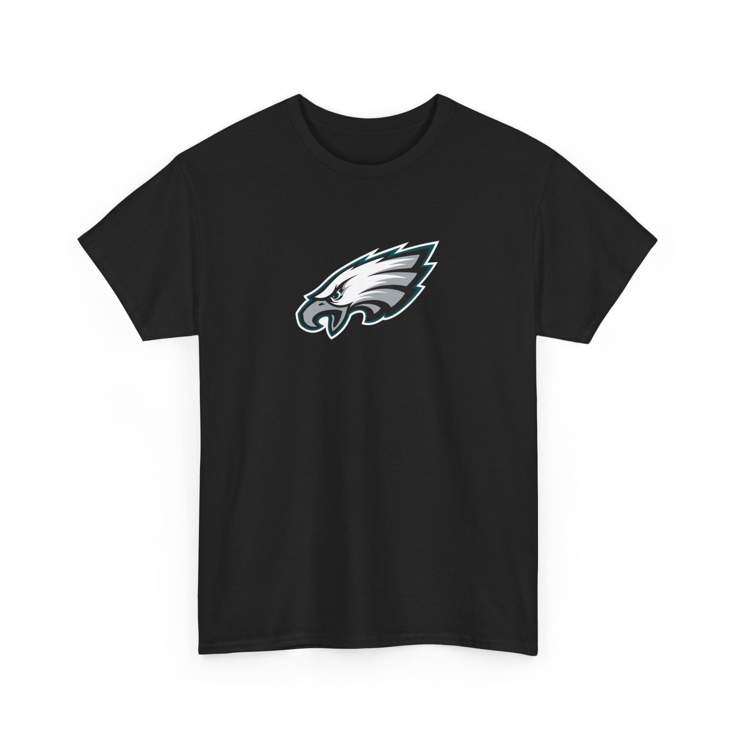 Philadelphia Eagles T-Shirt