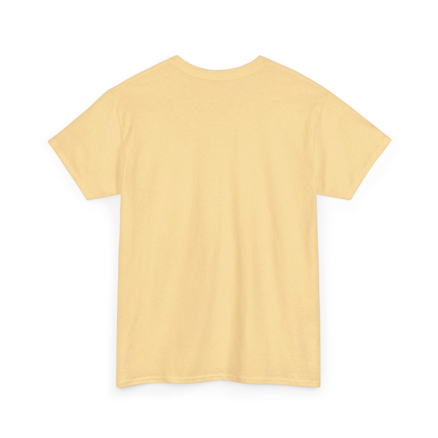 Mountain Bike Racing T-Shirt