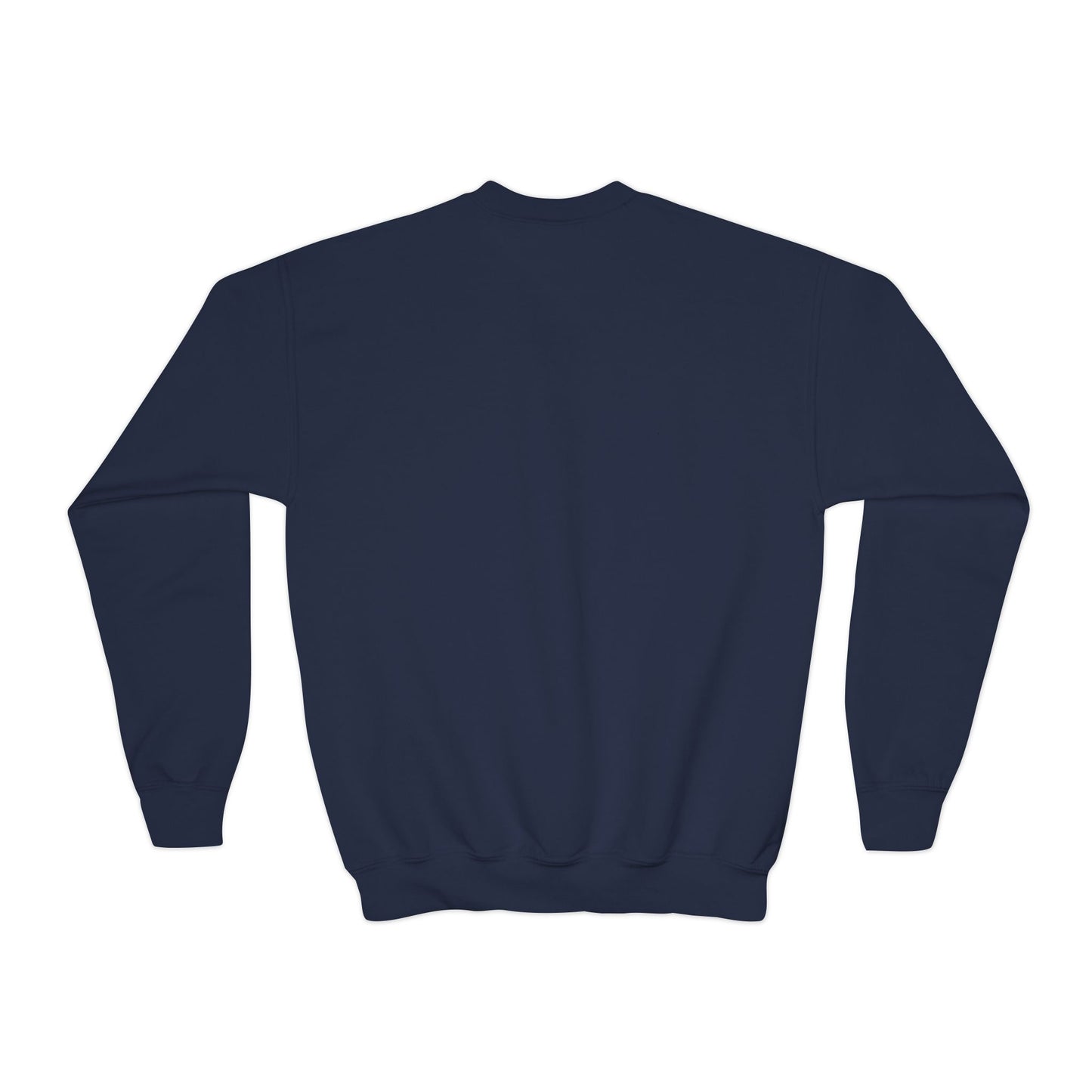 Phoenix Suns Youth Sweatshirt