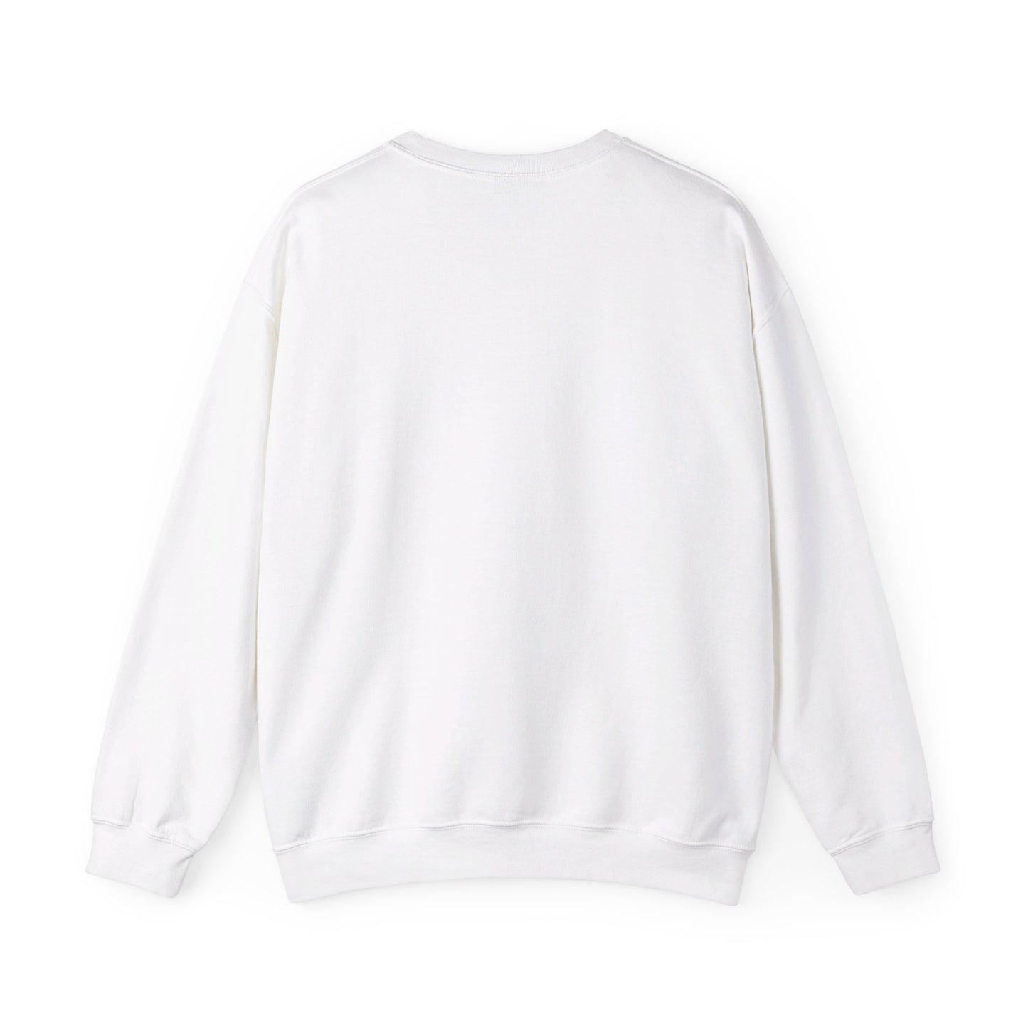 ZBROZ Racing Sweatshirt