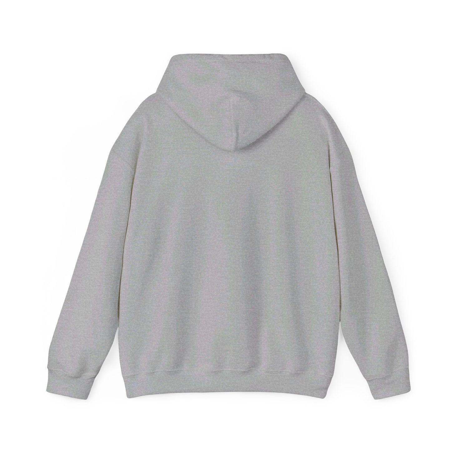 Houston Dynamo Pullover Hoodie