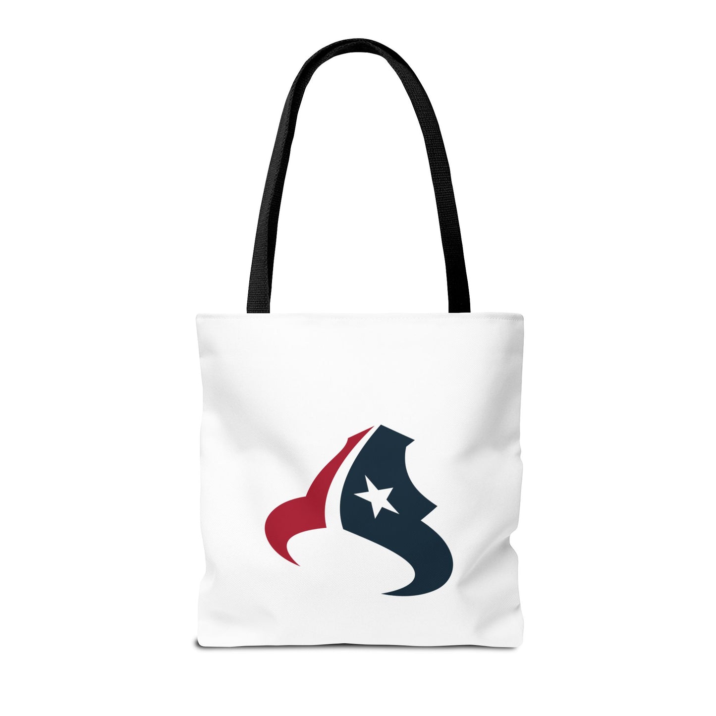 Houston Texans Tote Bag