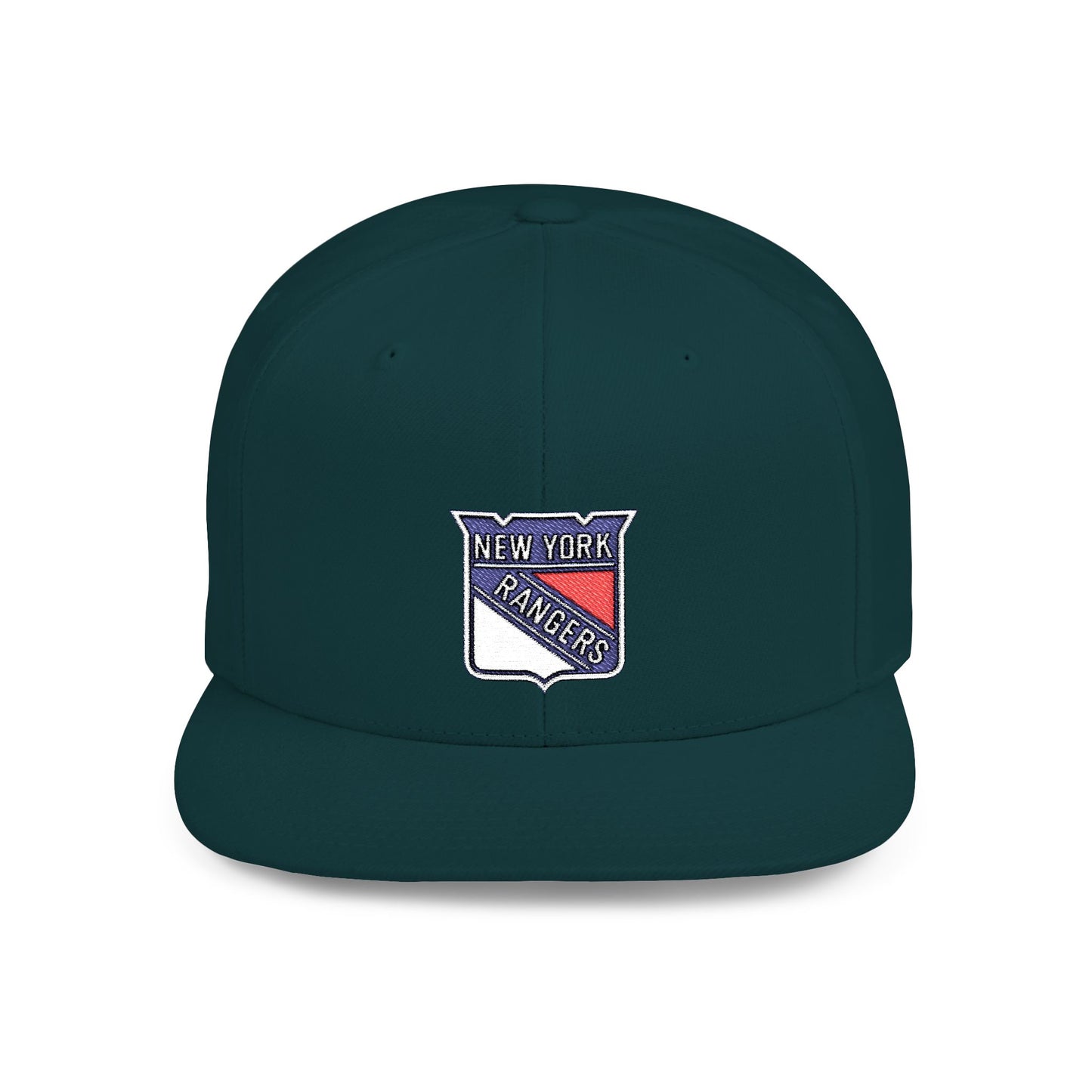 New York Rangers Snapback