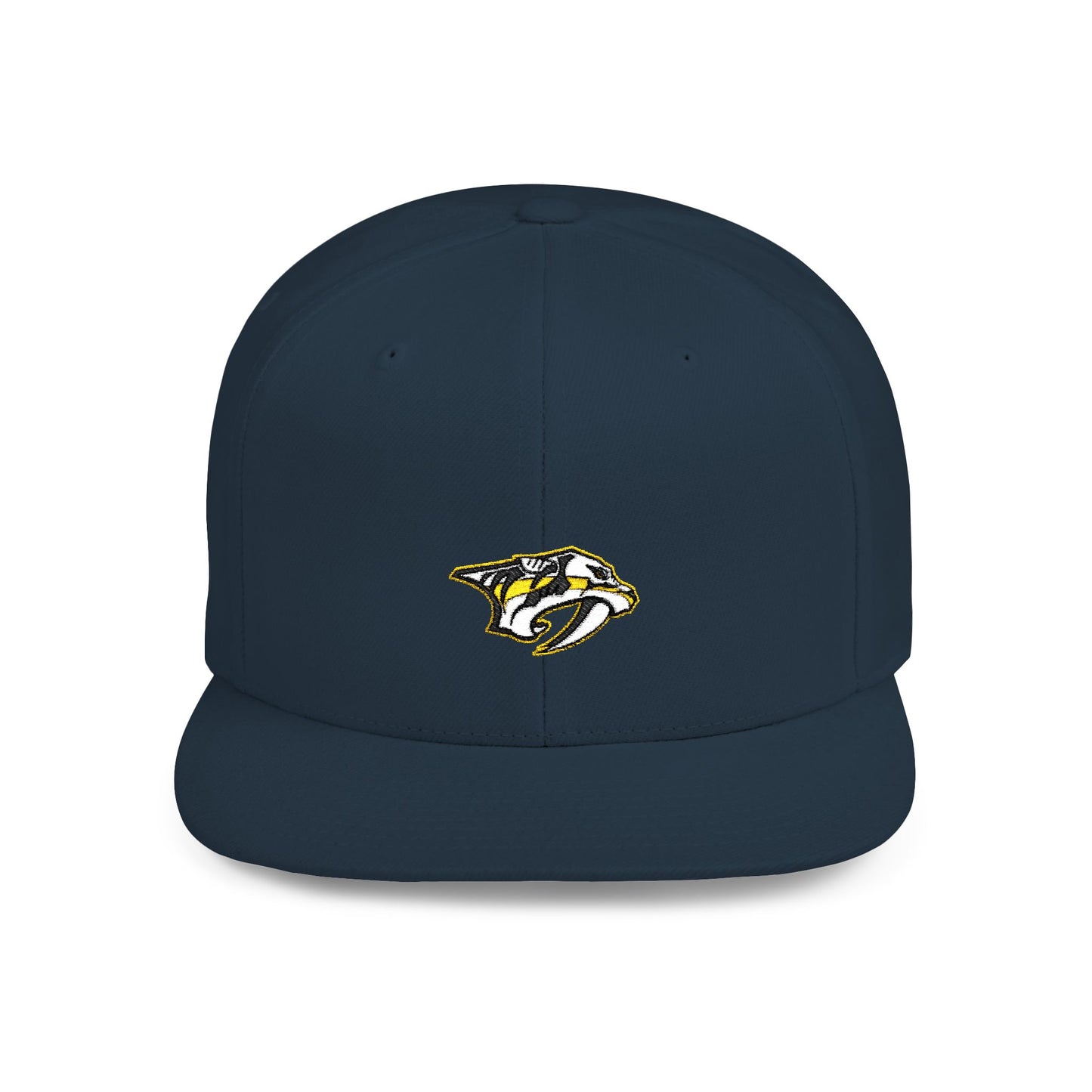 Nashville Predators Snapback