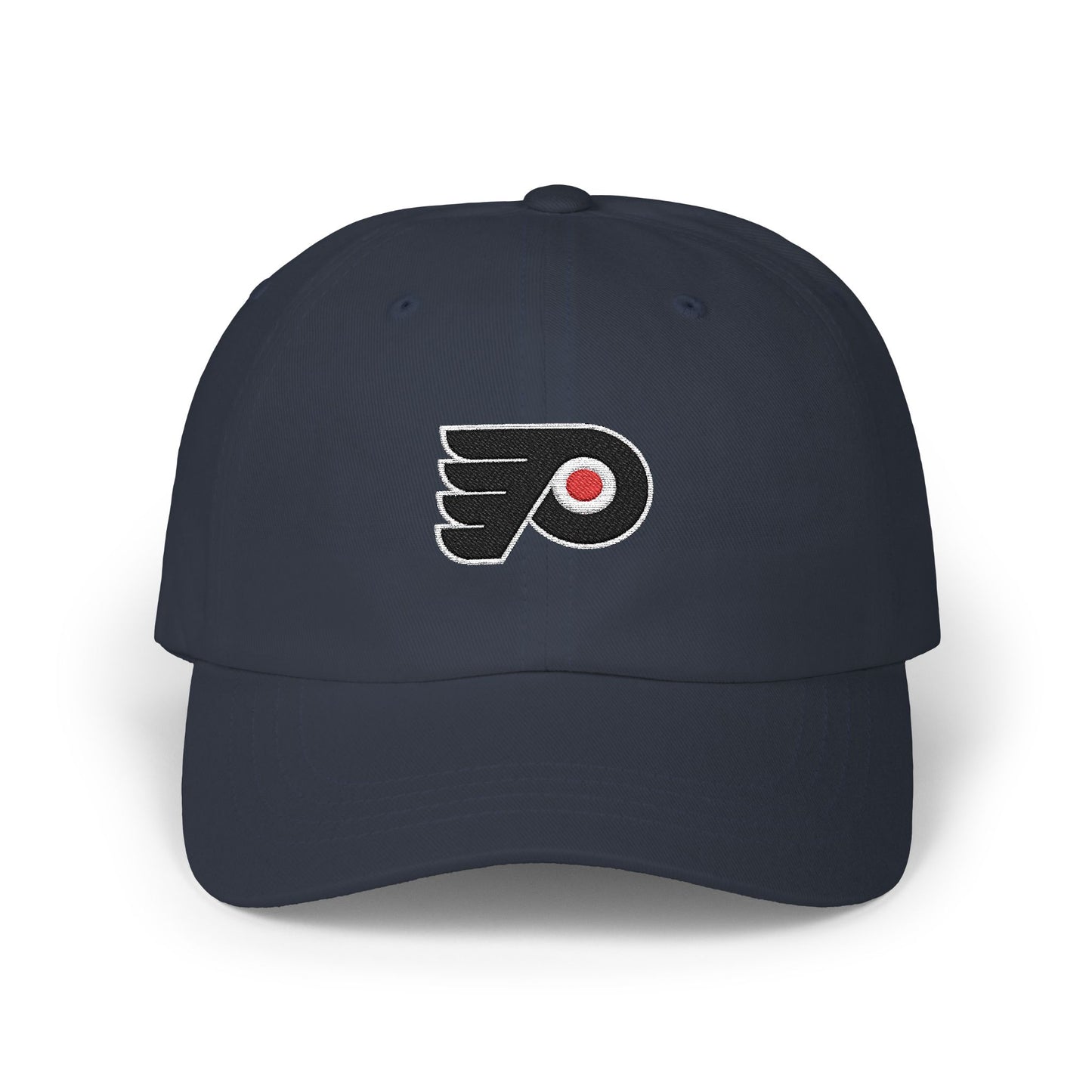 Philadelphia Flyers Cap