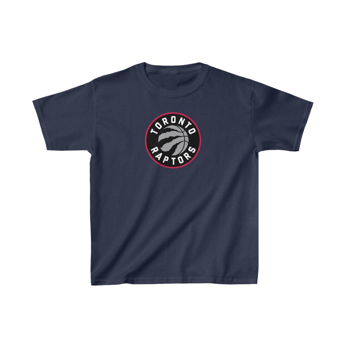 Toronto Raptors Youth T-Shirt