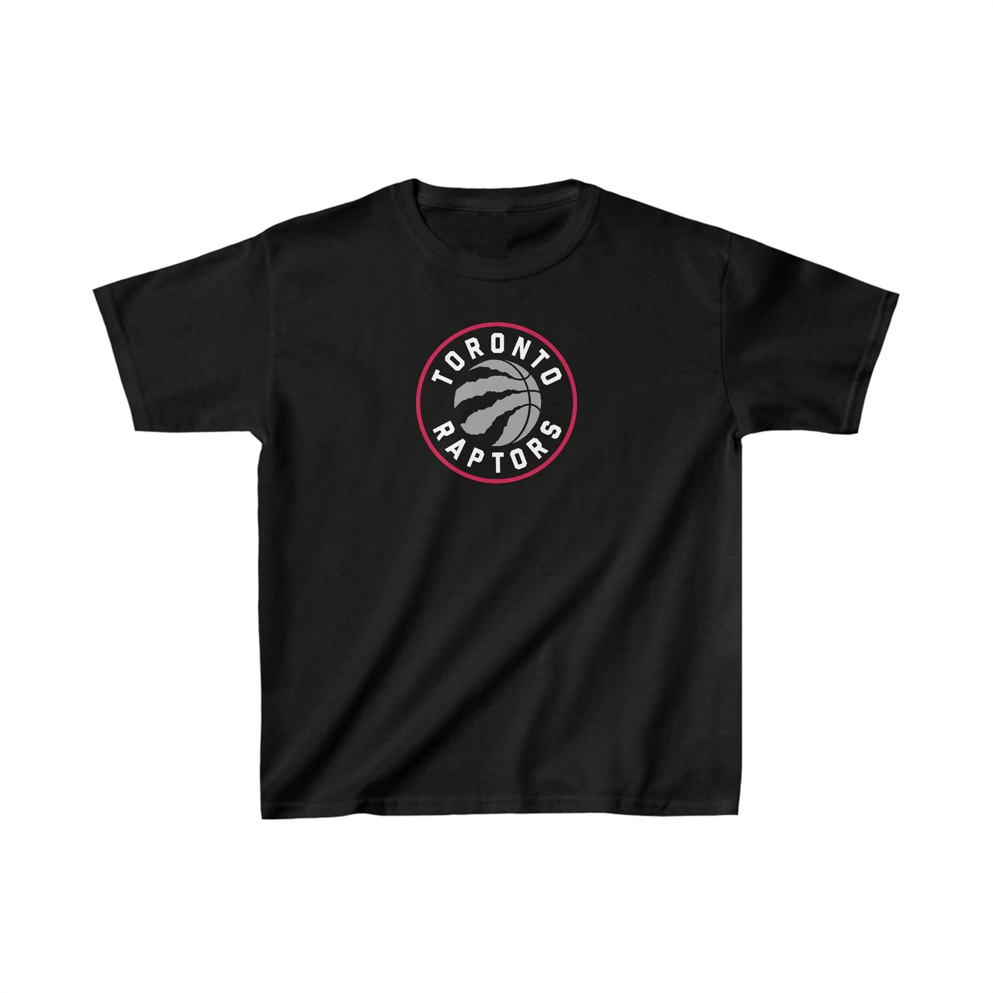 Toronto Raptors Youth T-Shirt