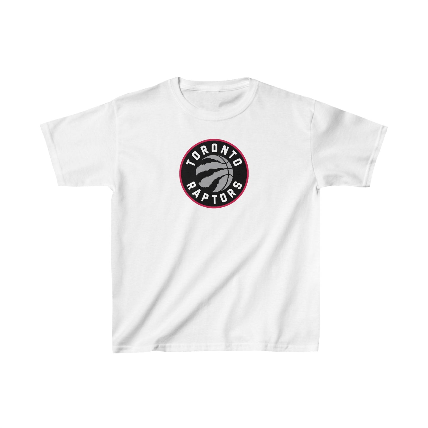 Toronto Raptors Youth T-Shirt