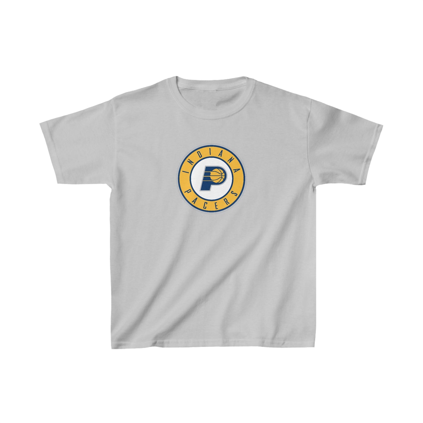 Indiana Pacers Youth T-Shirt