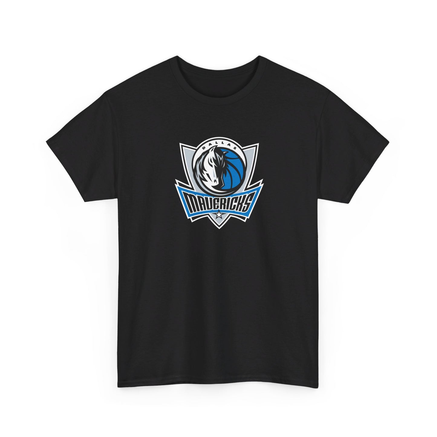 Dallas Mavericks T-Shirt