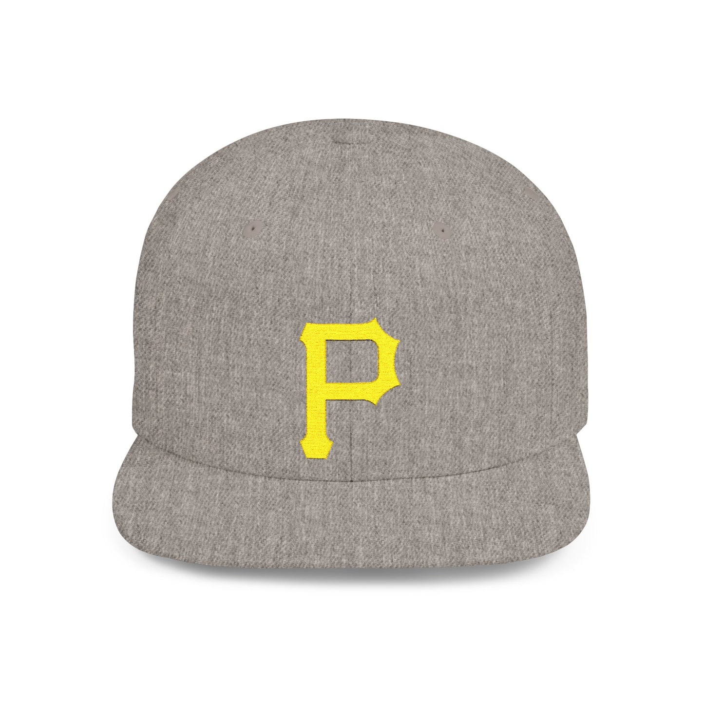Pittsburgh Pirates Snapback
