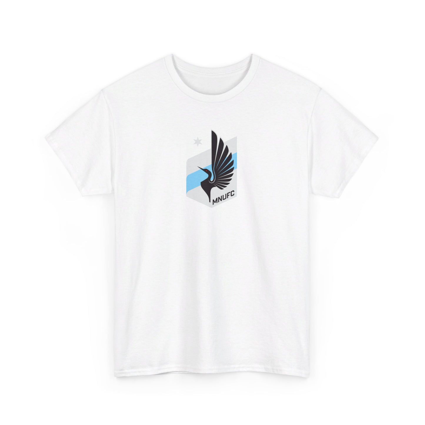 Minnesota United FC T-Shirt
