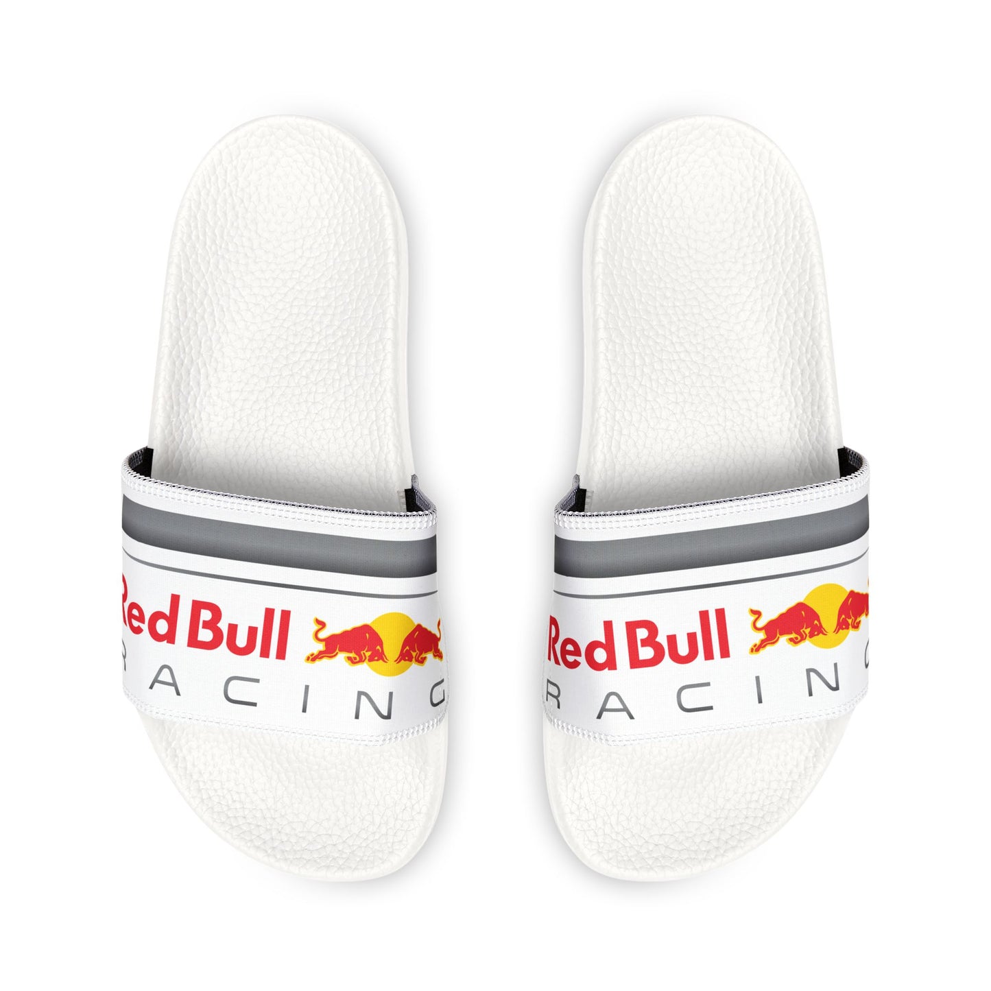 Aston Martin Red Bull Racing Slides