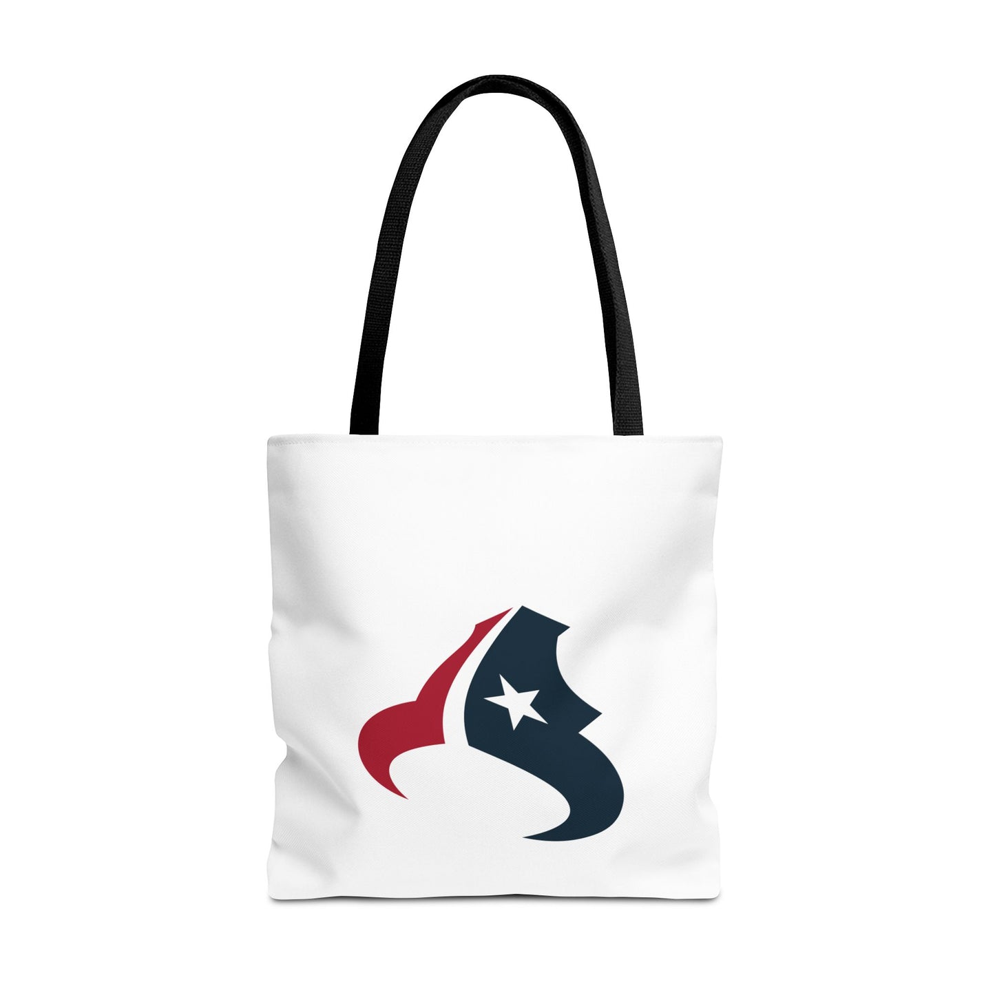 Houston Texans Tote Bag