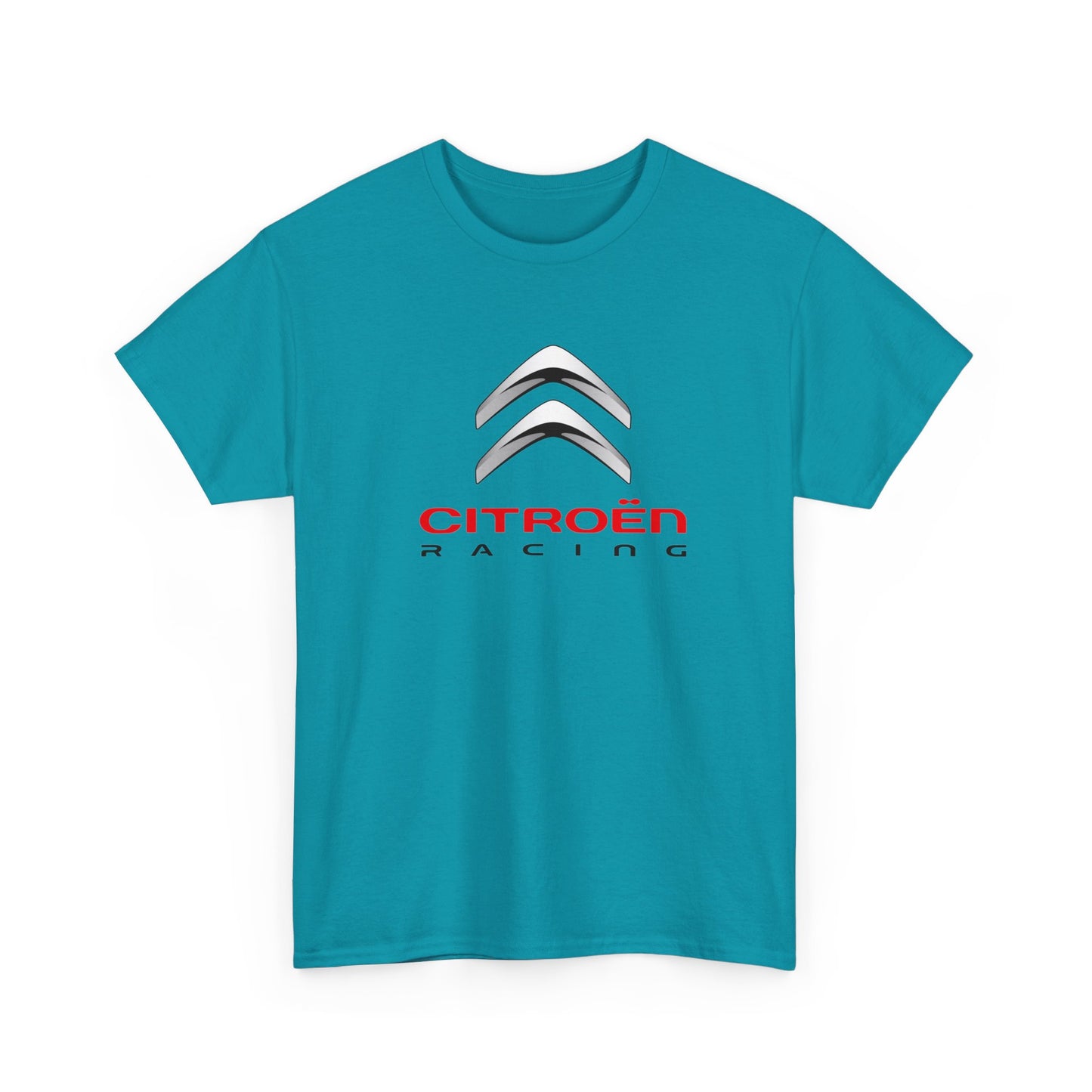 Citroën Racing T-Shirt