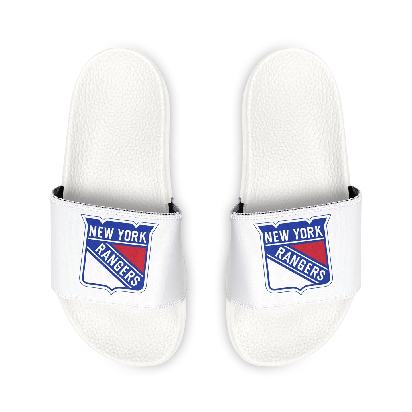 New York Rangers Slides