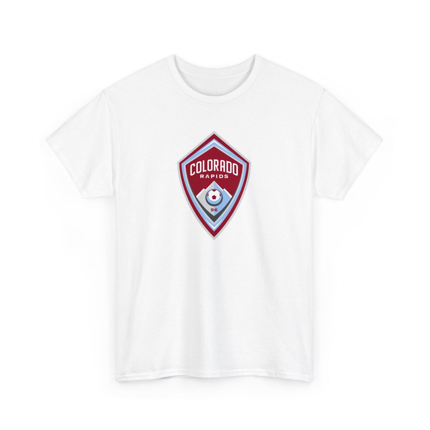 Colorado Rapids T-Shirt