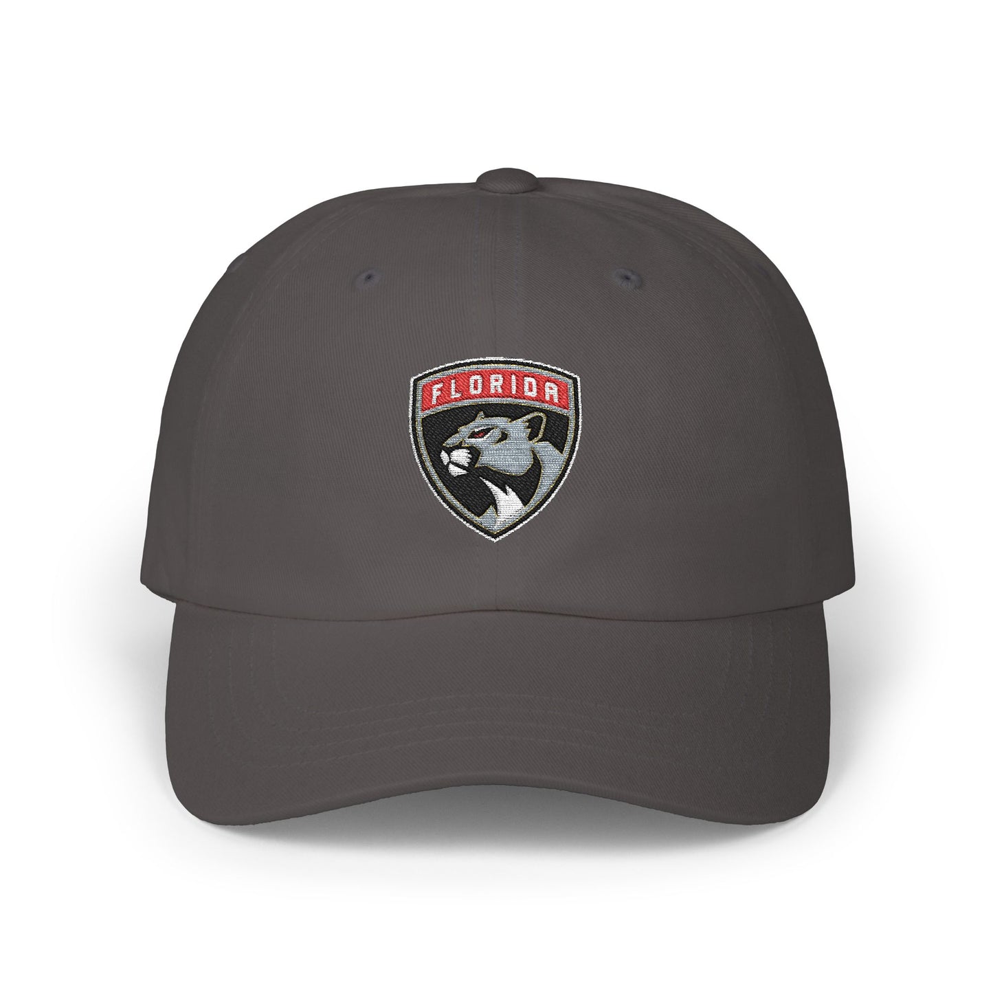 Florida Panthers Cap