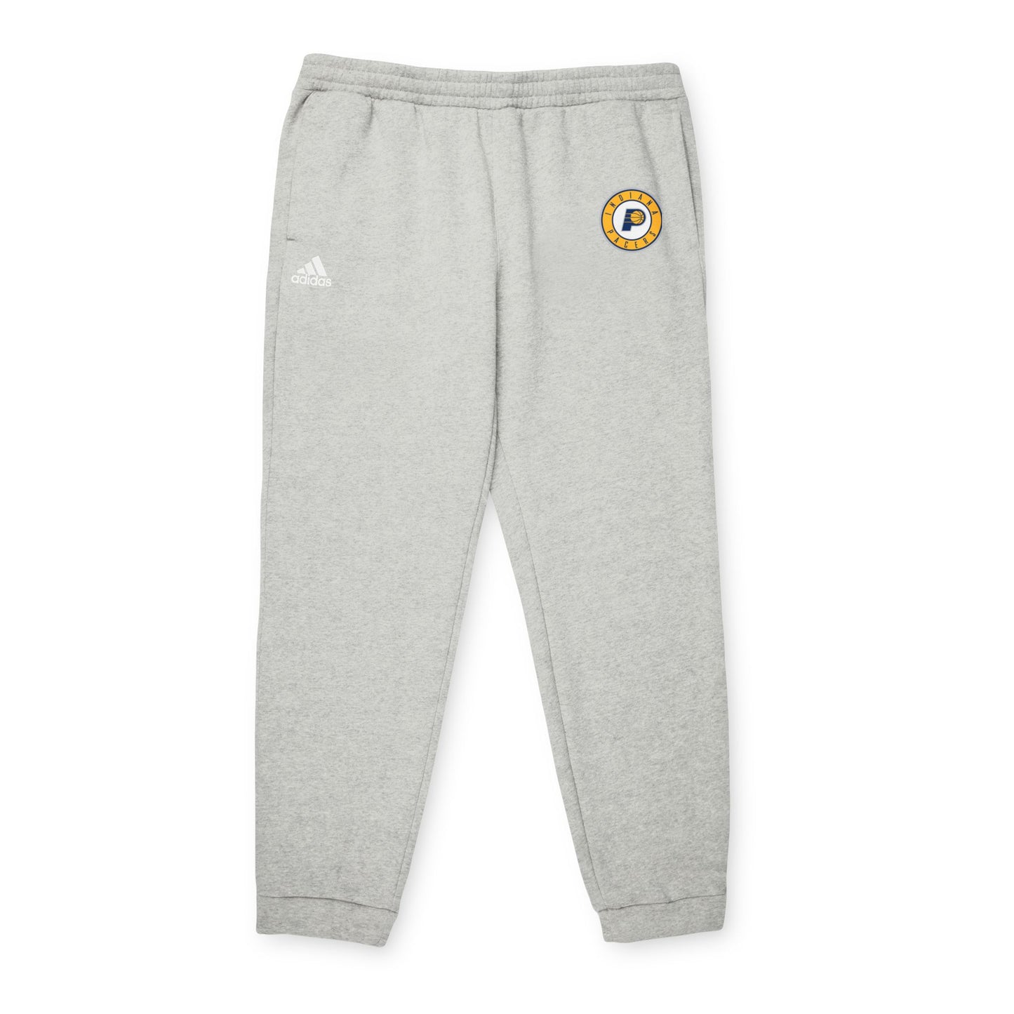 Indiana Pacers Fleece Joggers
