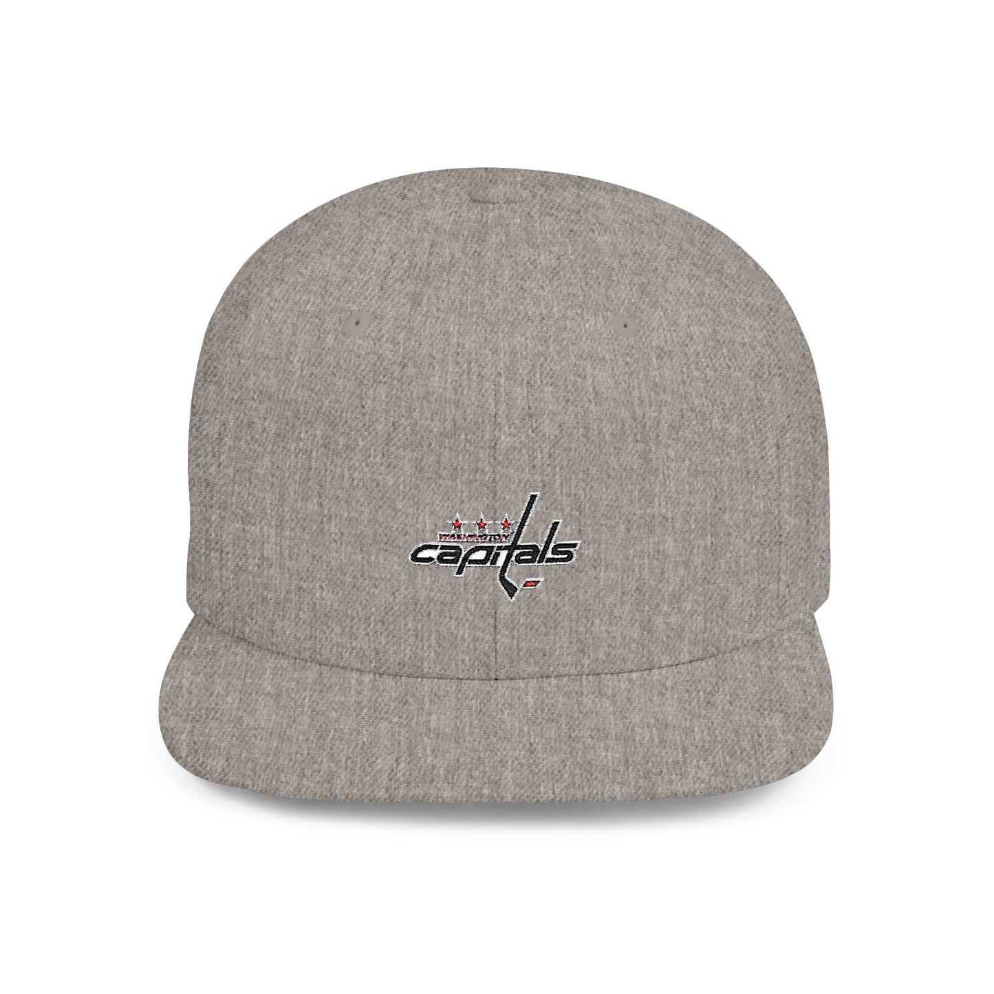 Washington Capitals Snapback