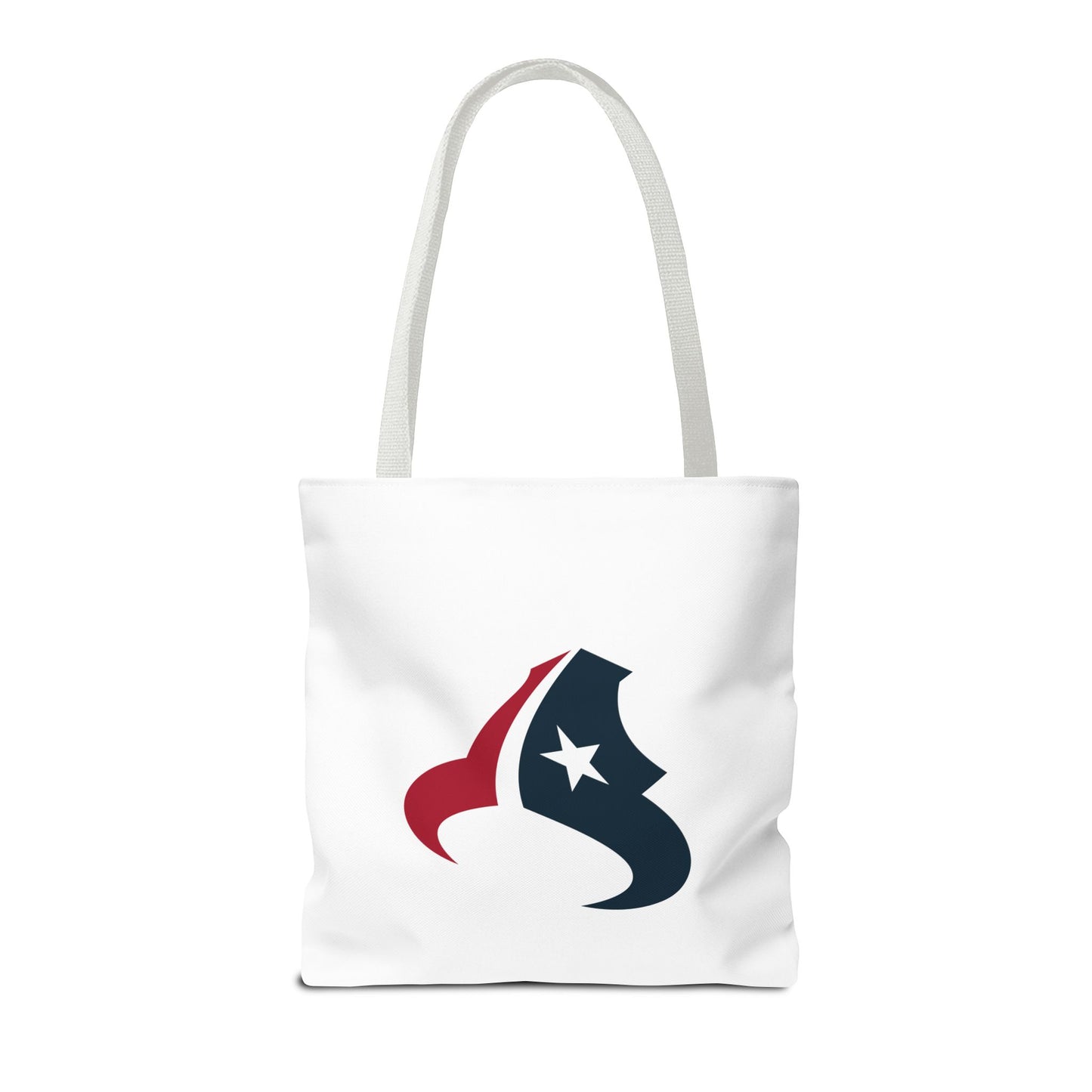 Houston Texans Tote Bag