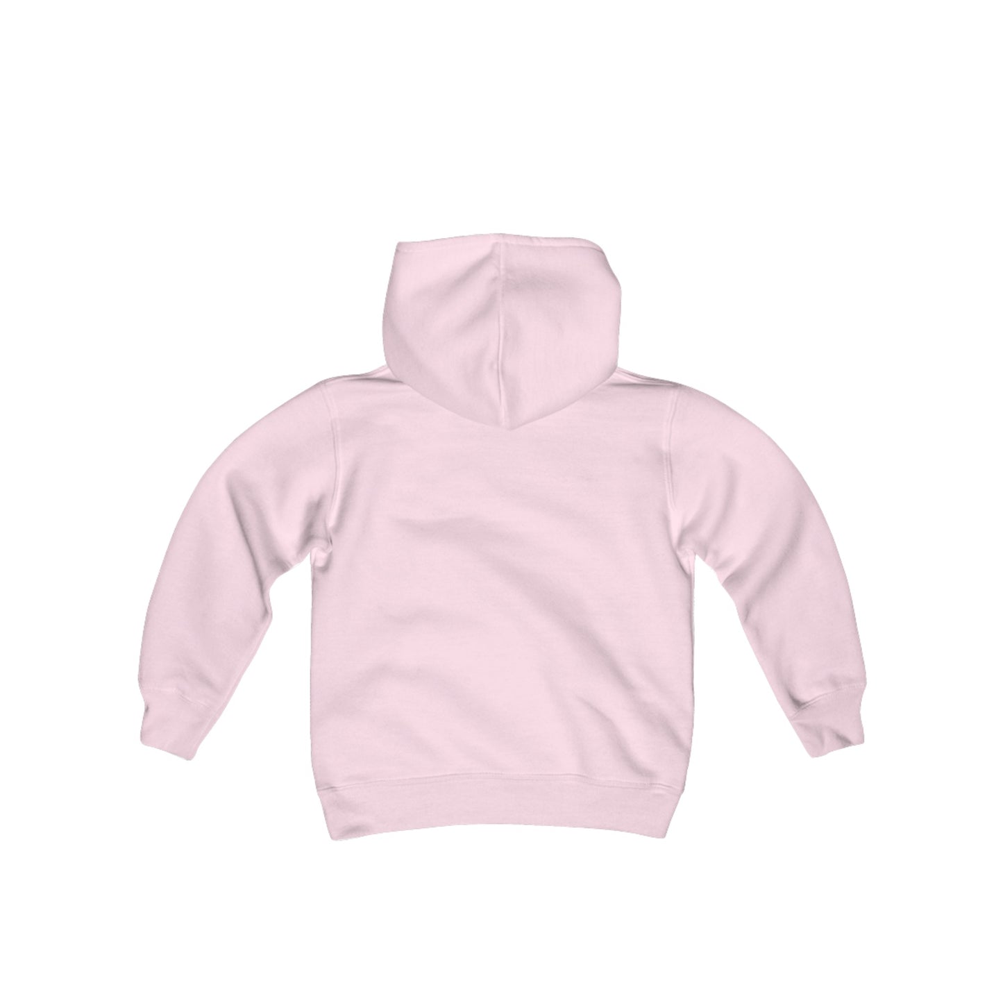 Dallas Mavericks Youth Hoodie