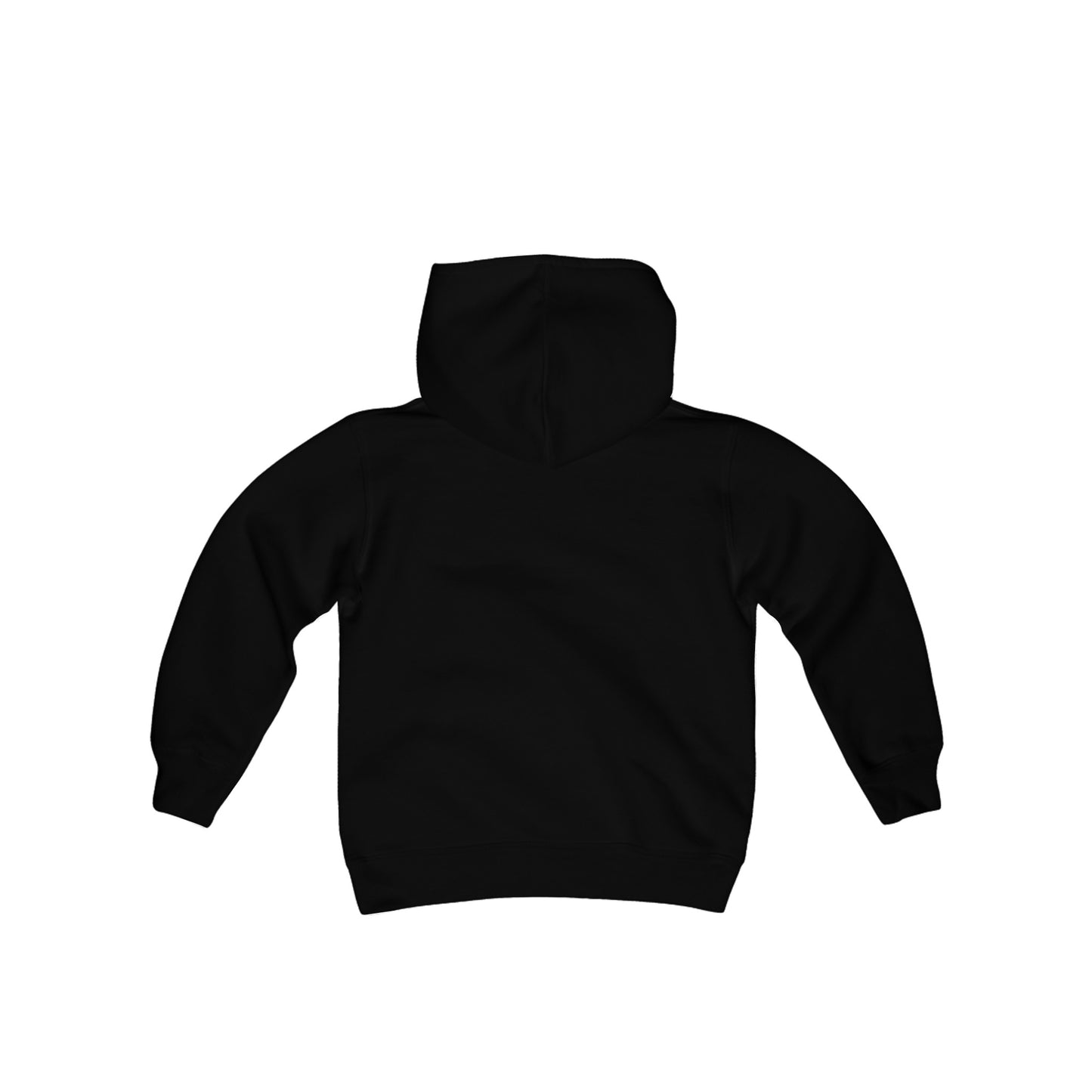 Dallas Mavericks Youth Hoodie