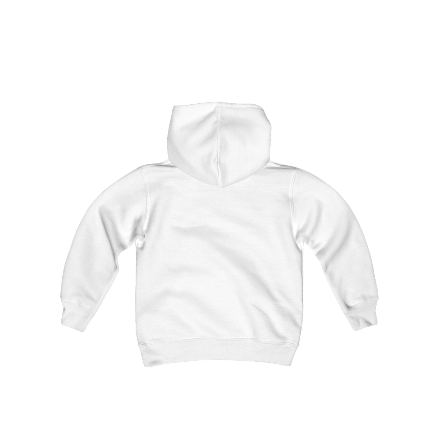 Dallas Mavericks Youth Hoodie