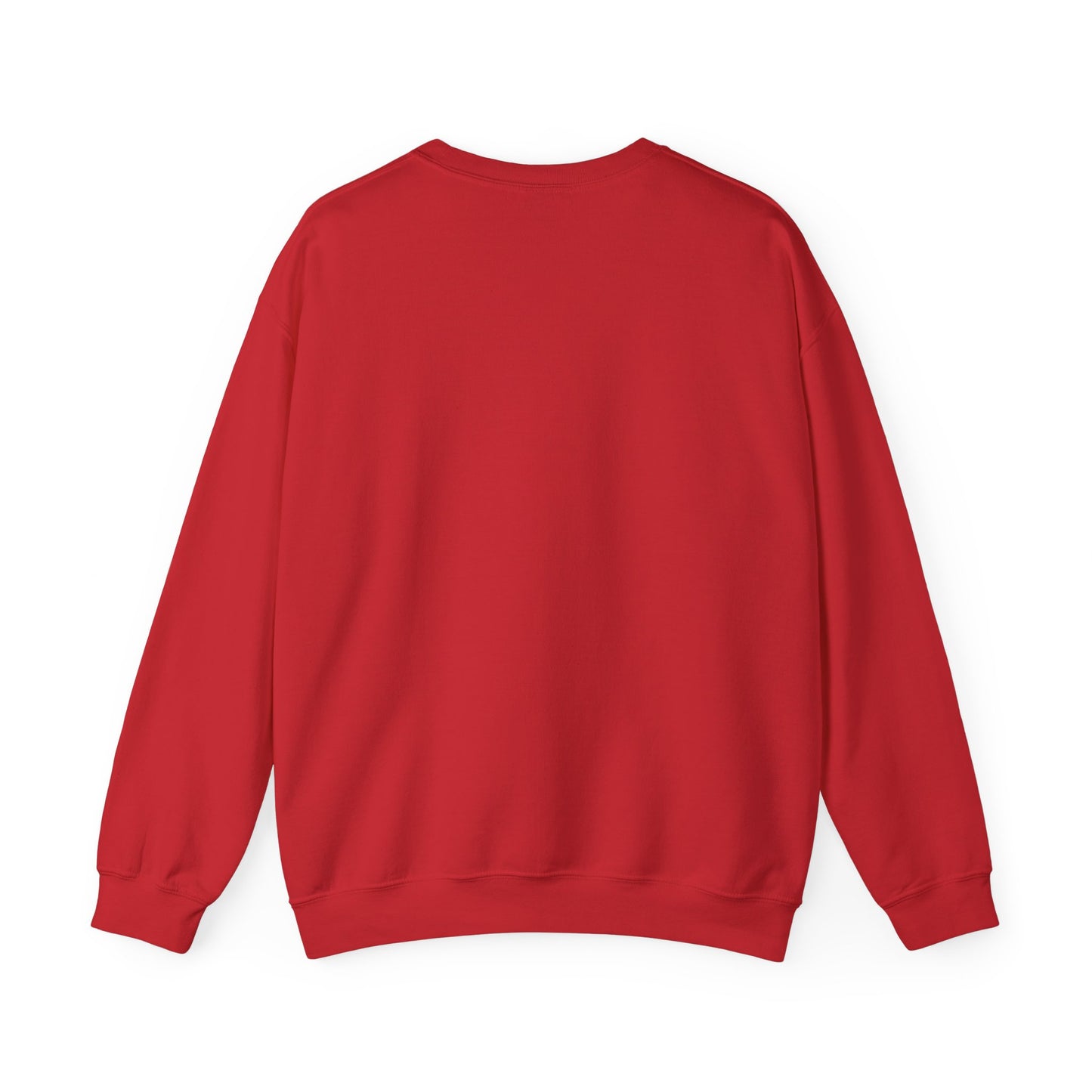 Indiana Pacers Sweatshirt