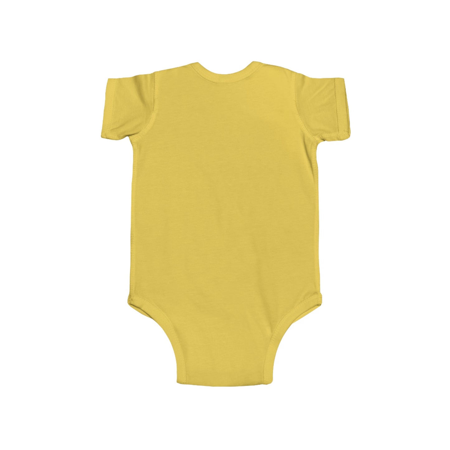Dallas Stars Onesie