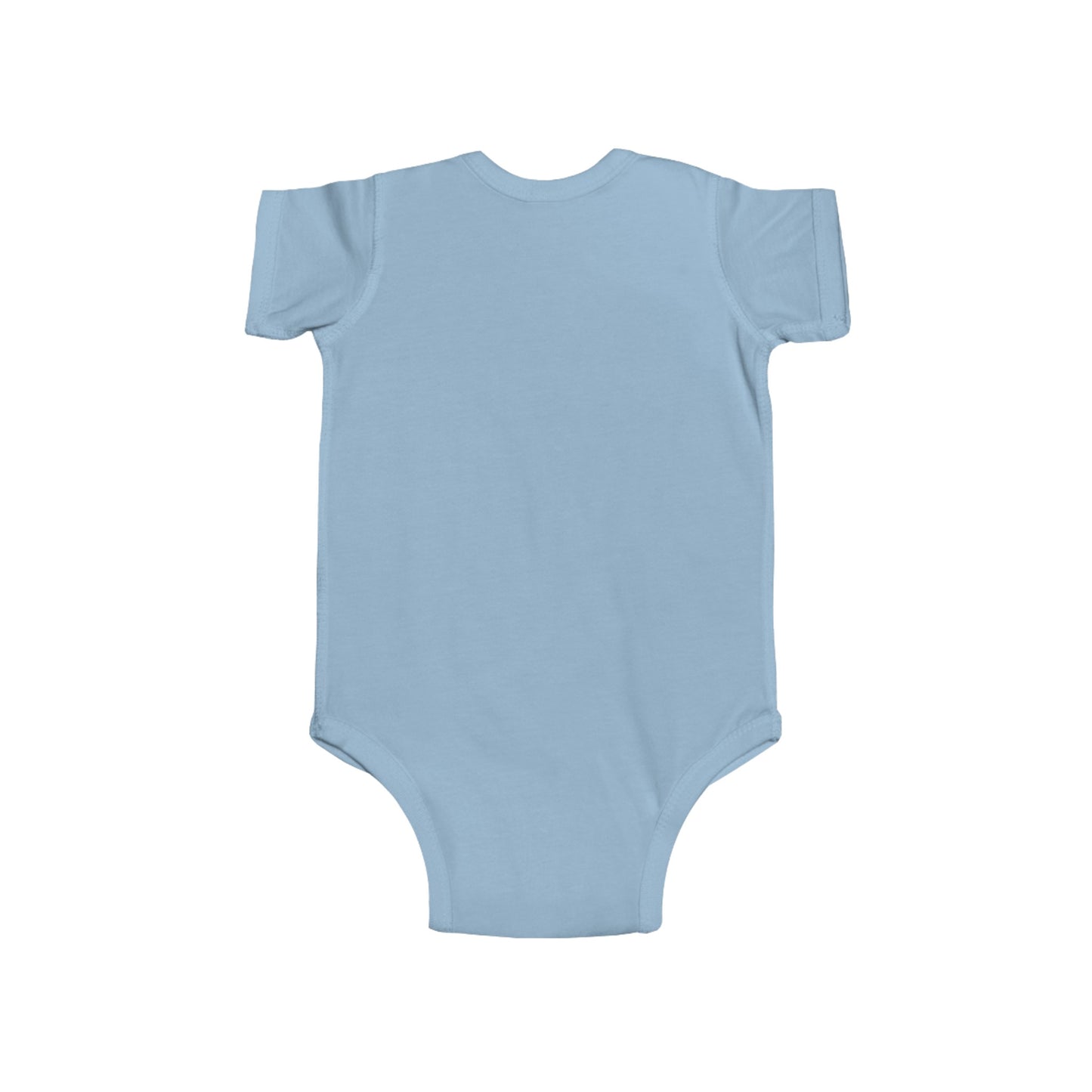 Dallas Stars Onesie