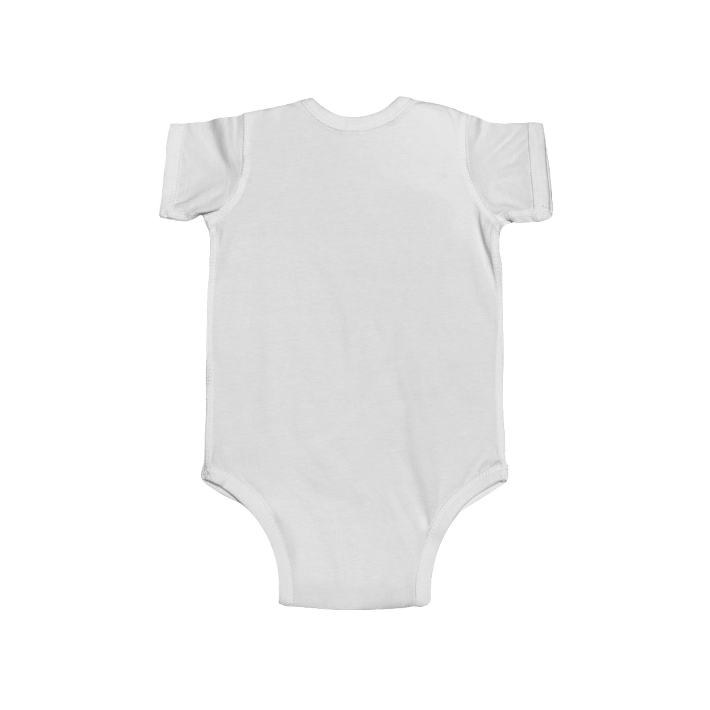 Dallas Stars Onesie