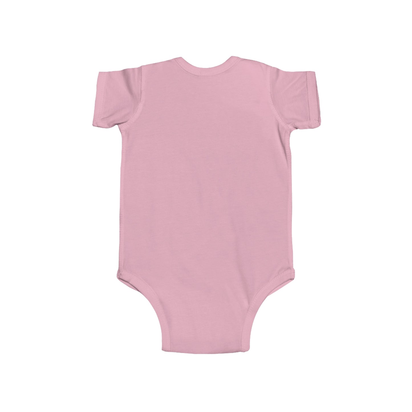 Dallas Stars Onesie