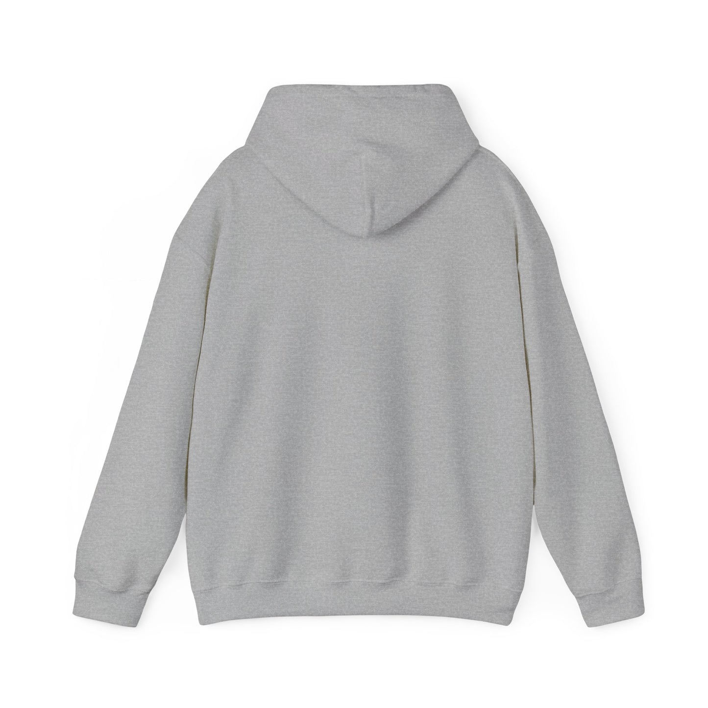 Colorado Rapids Pullover Hoodie