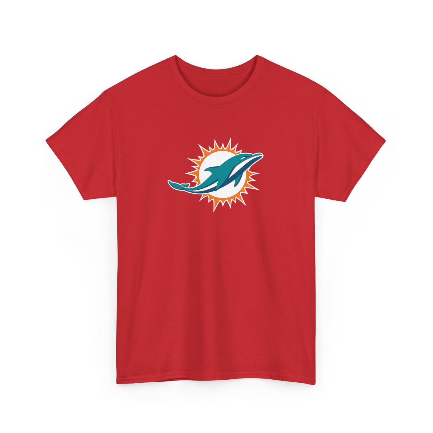 Miami Dolphins T-Shirt