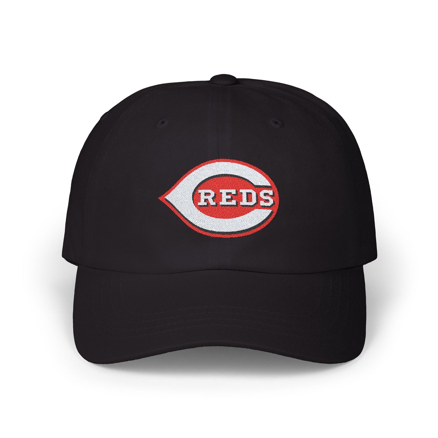Cincinnati Reds Cap
