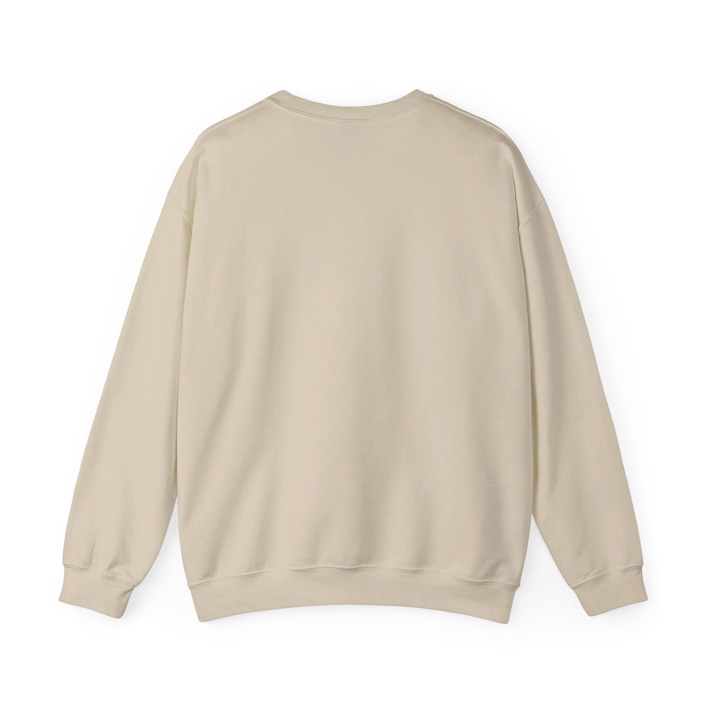 ZBROZ Racing Sweatshirt